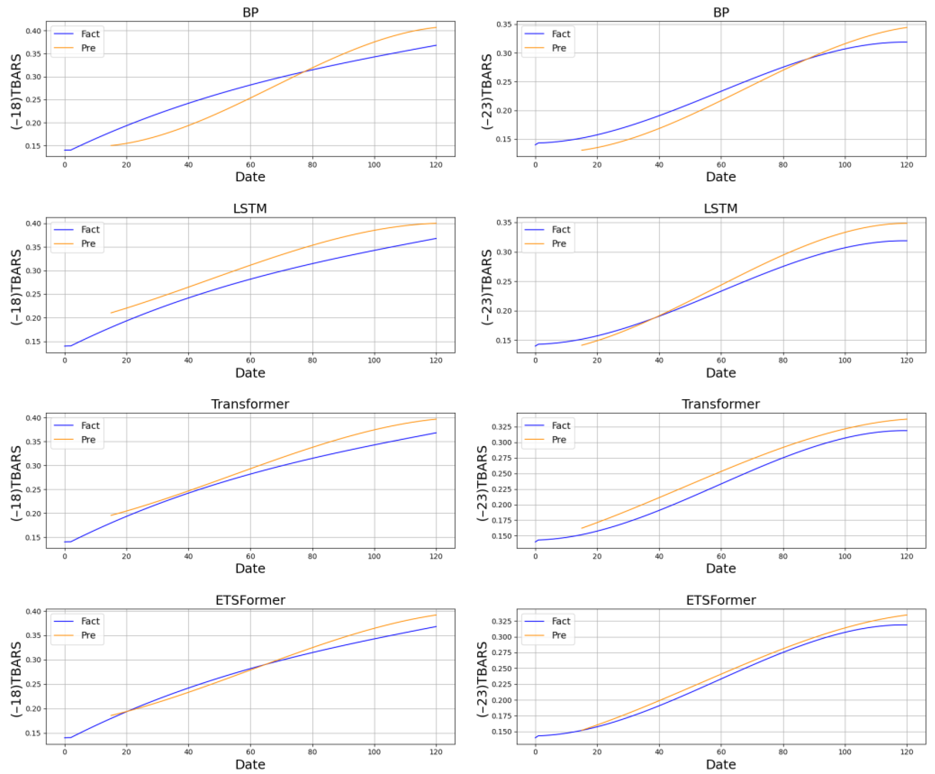 Sustainability 15 15566 g0a6