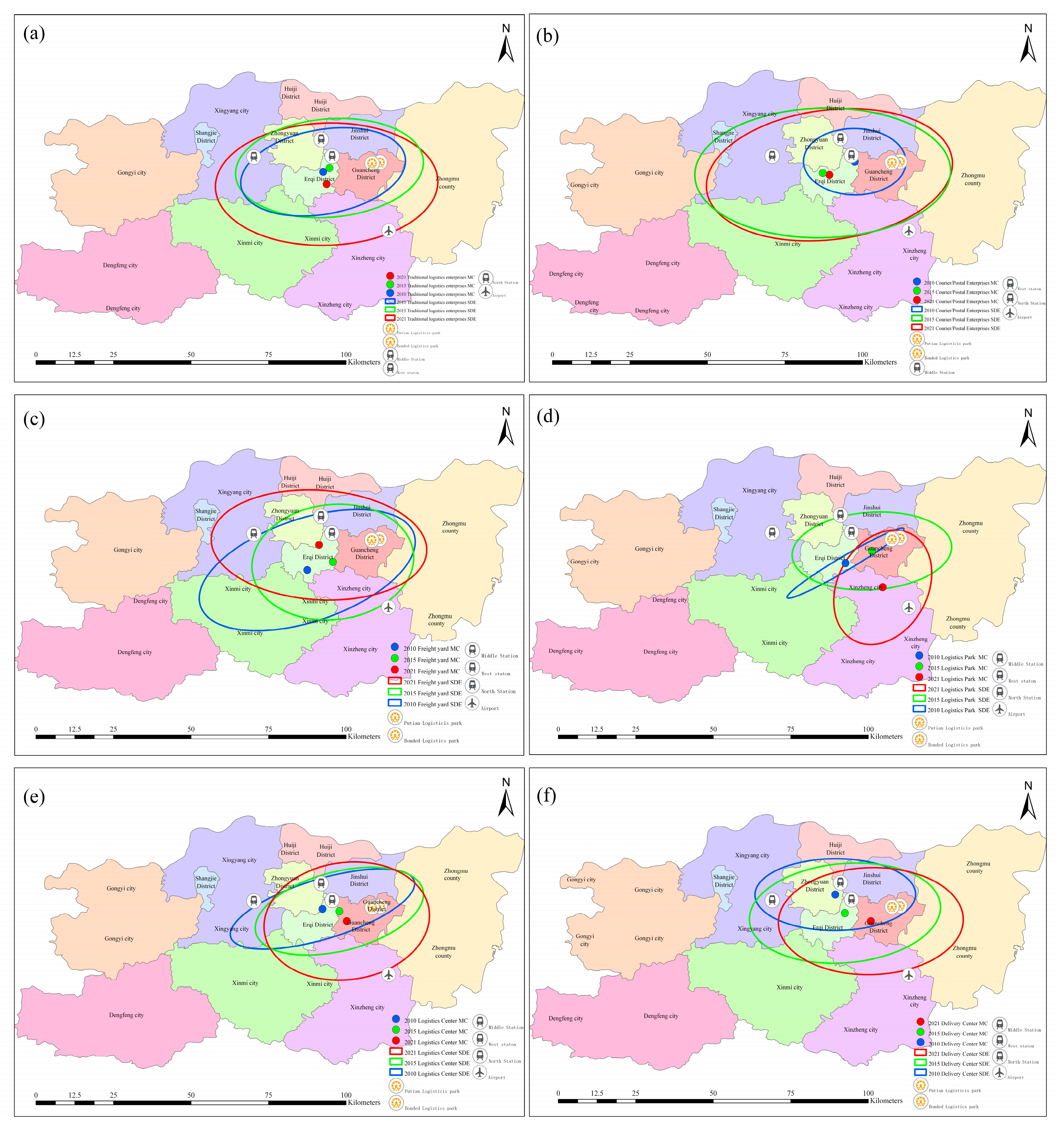 Sustainability 15 15574 g010