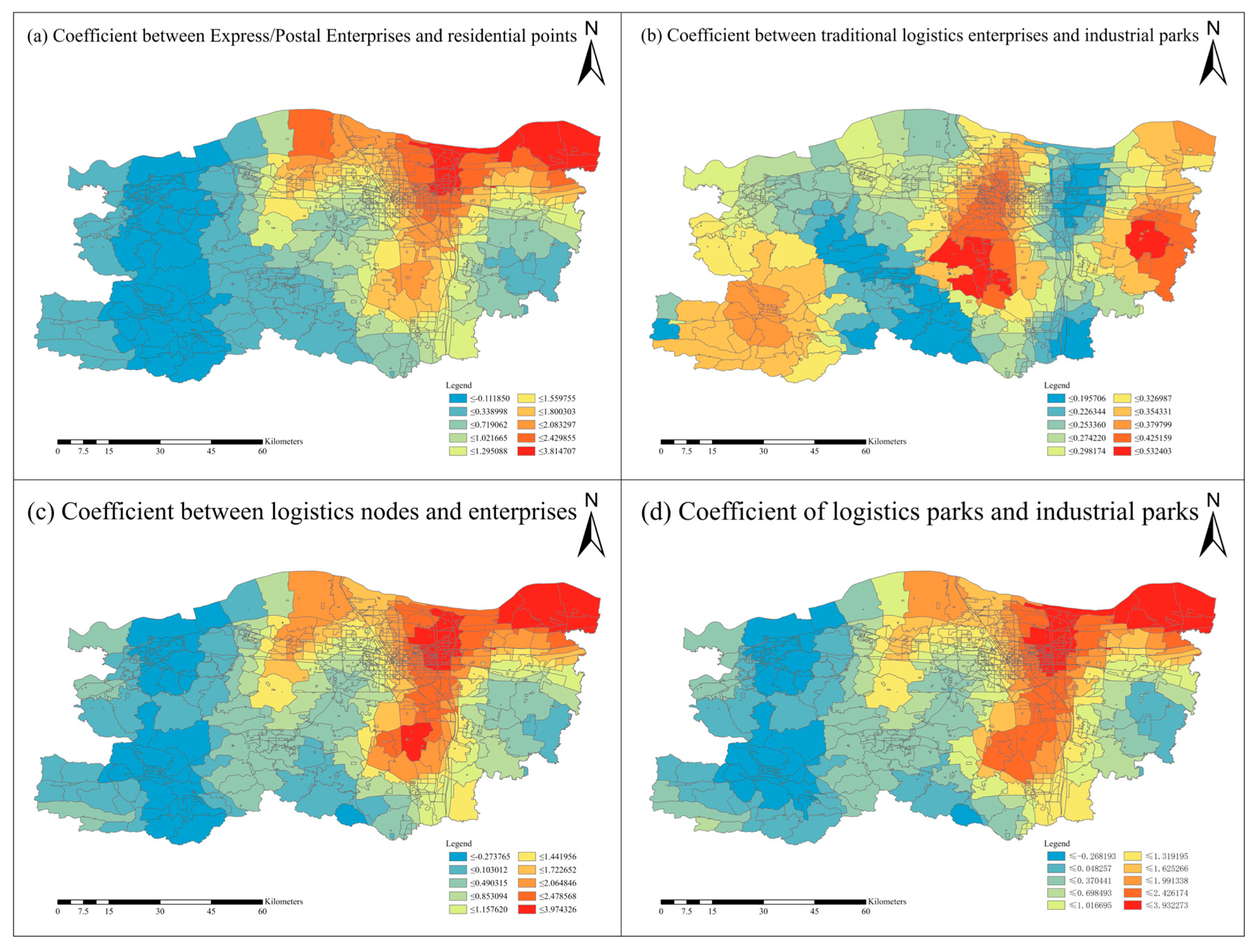 Sustainability 15 15574 g014