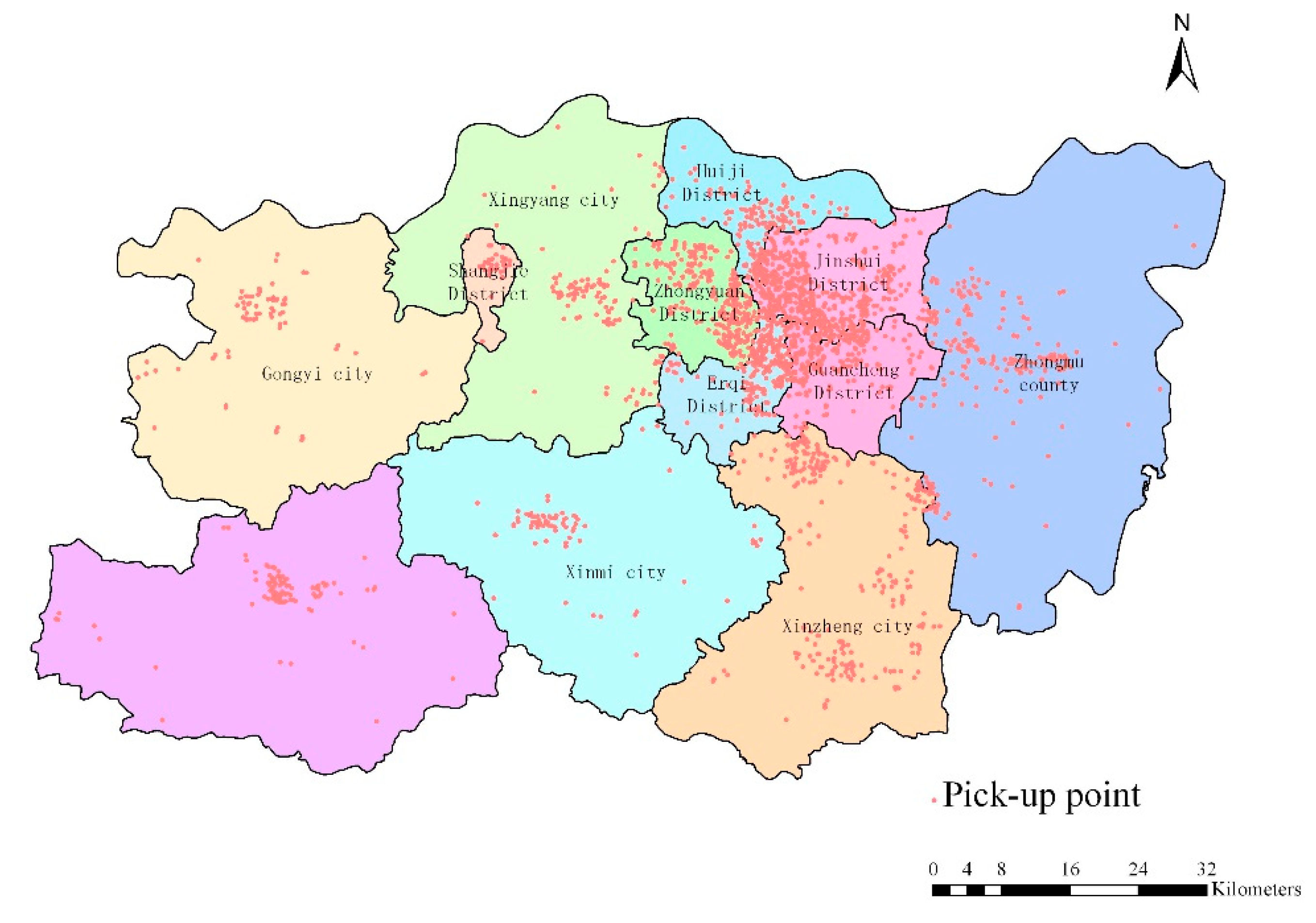 Sustainability 15 15574 g021