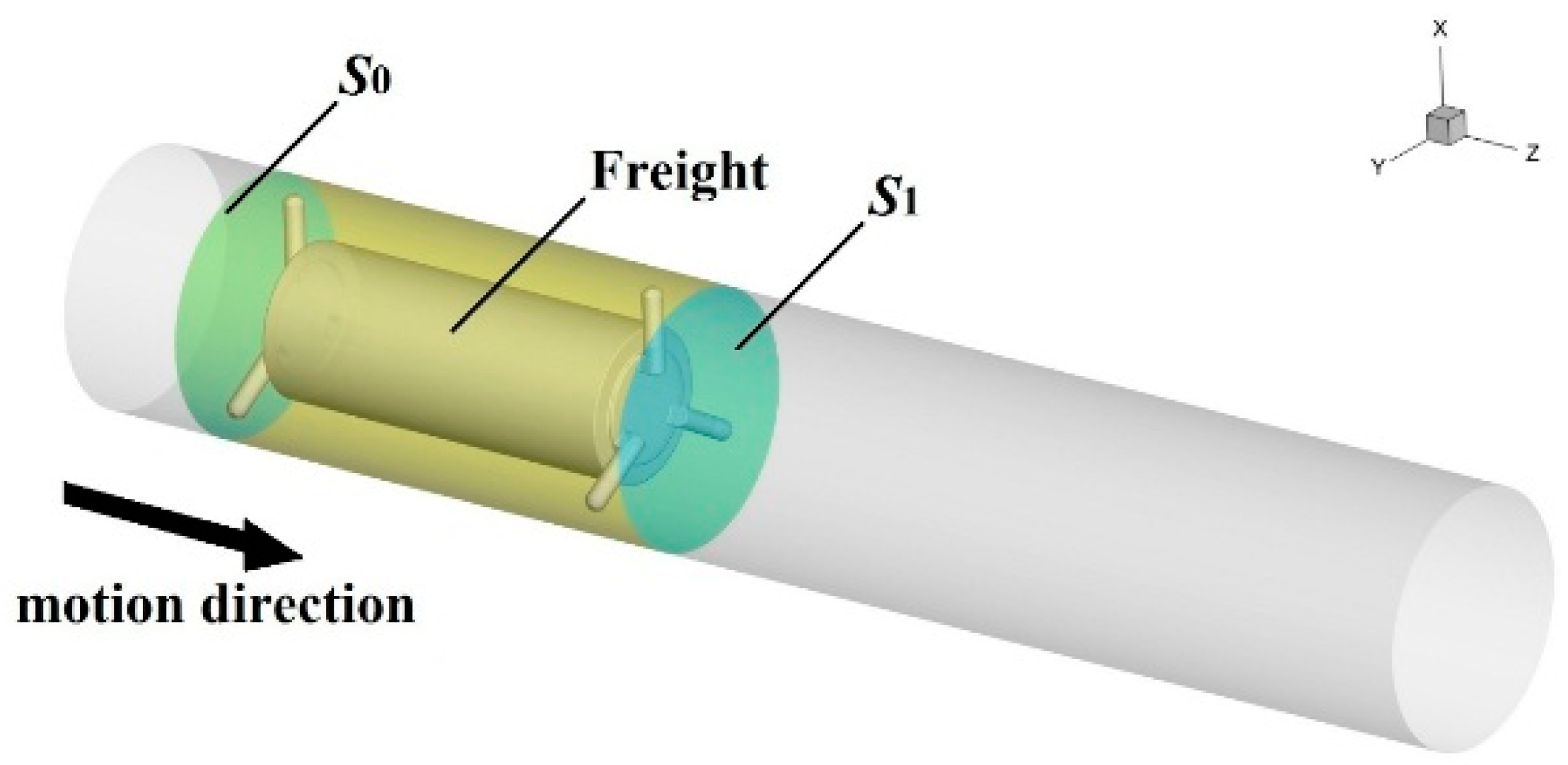 Sustainability 15 15575 g001