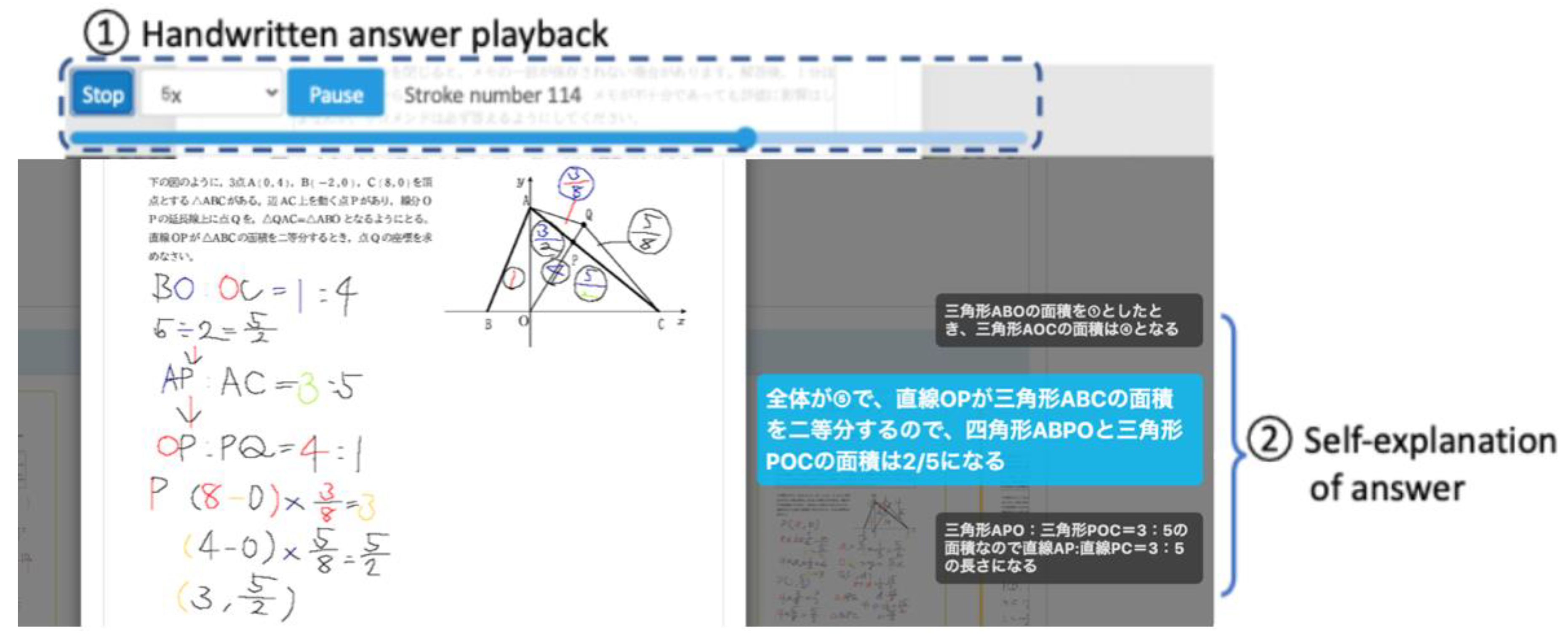 Sustainability 15 15577 g002