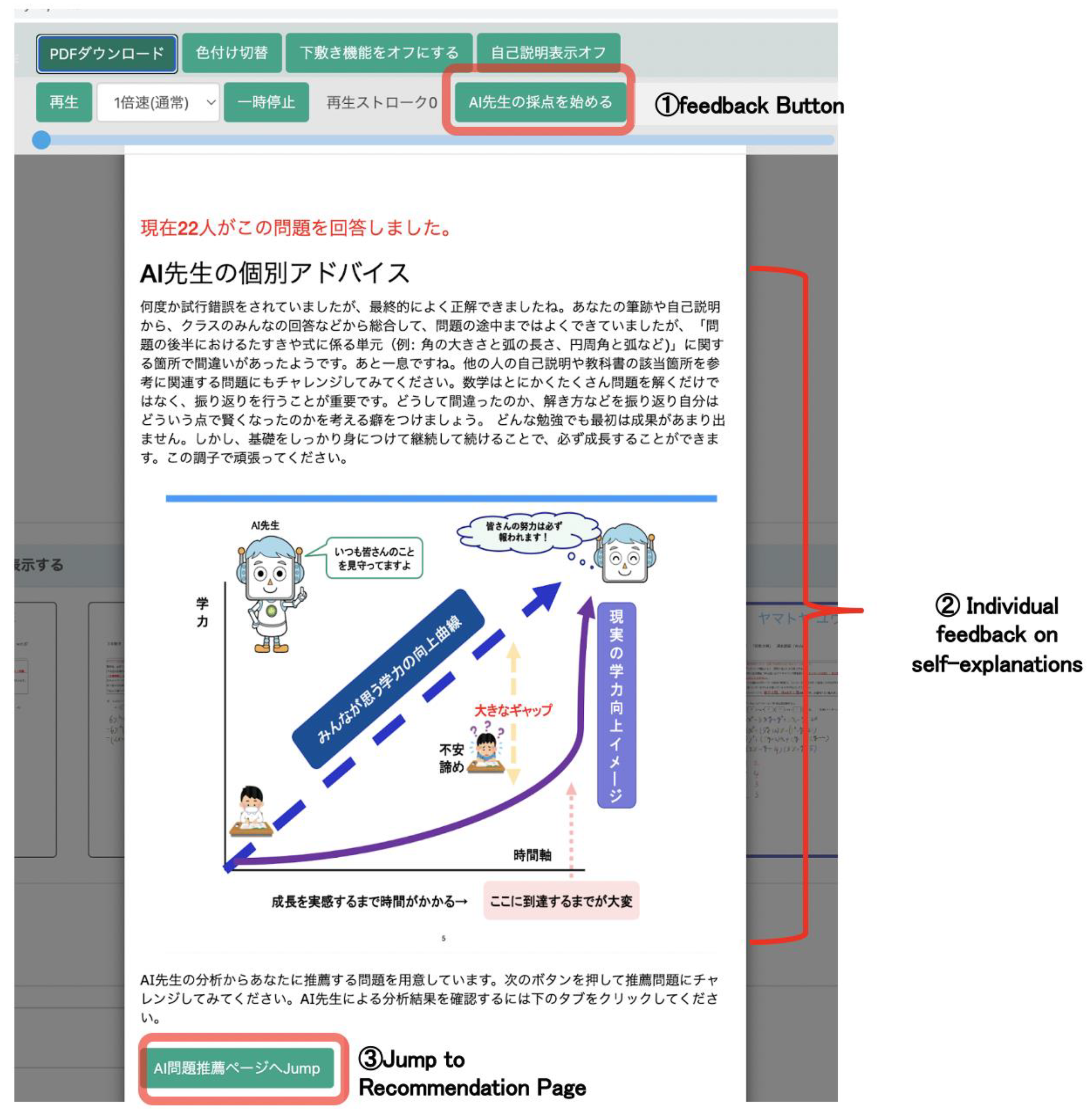 Sustainability 15 15577 g003