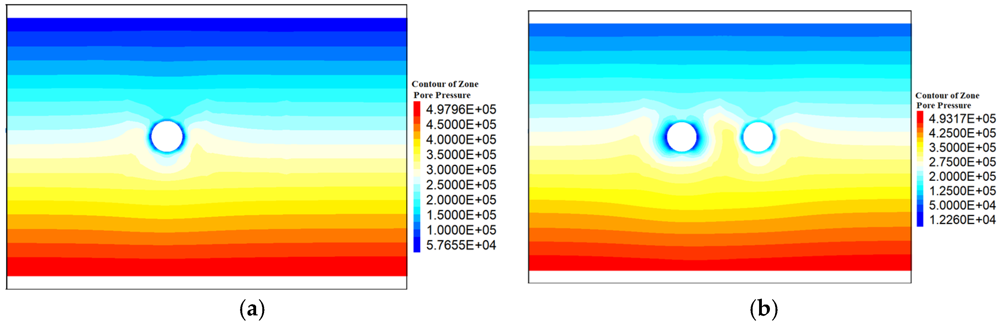 Sustainability 15 15581 g007