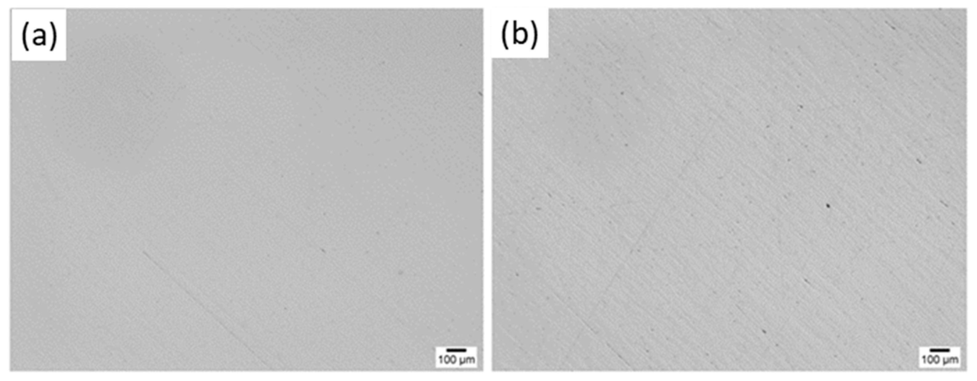 Sustainability 15 15582 g007
