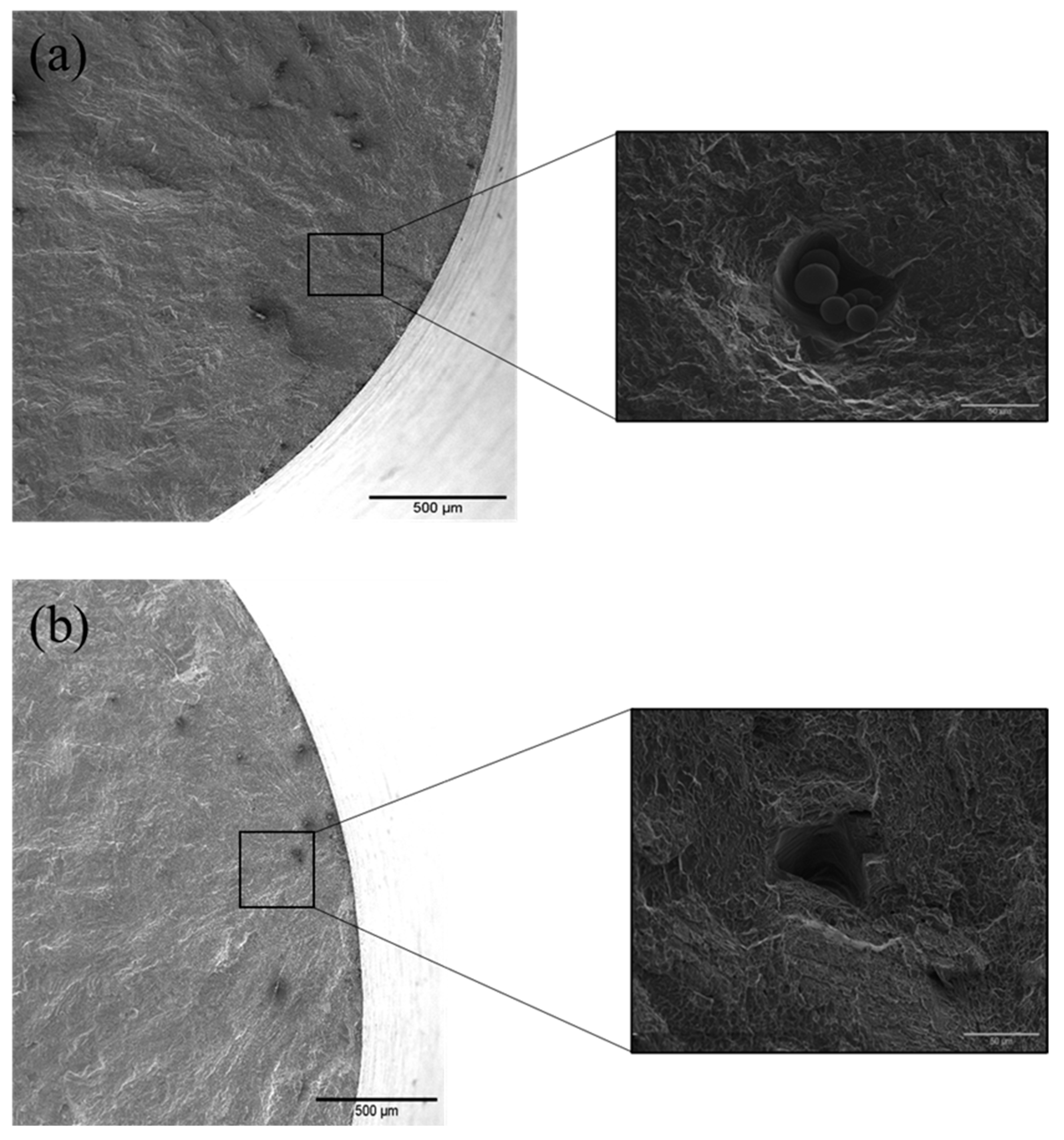 Sustainability 15 15582 g009