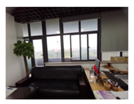 Sustainability 15 15591 i001