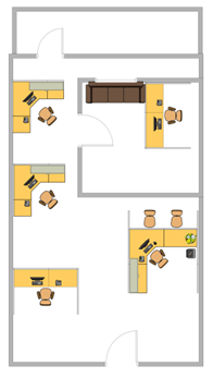 Sustainability 15 15591 i002