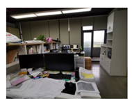 Sustainability 15 15591 i003