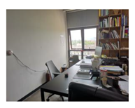 Sustainability 15 15591 i004