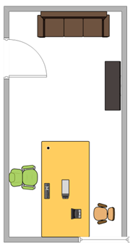 Sustainability 15 15591 i005