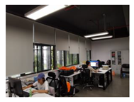 Sustainability 15 15591 i006