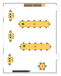 Sustainability 15 15591 i007