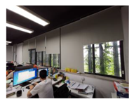 Sustainability 15 15591 i008