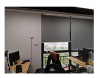 Sustainability 15 15591 i009