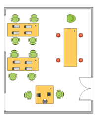 Sustainability 15 15591 i010
