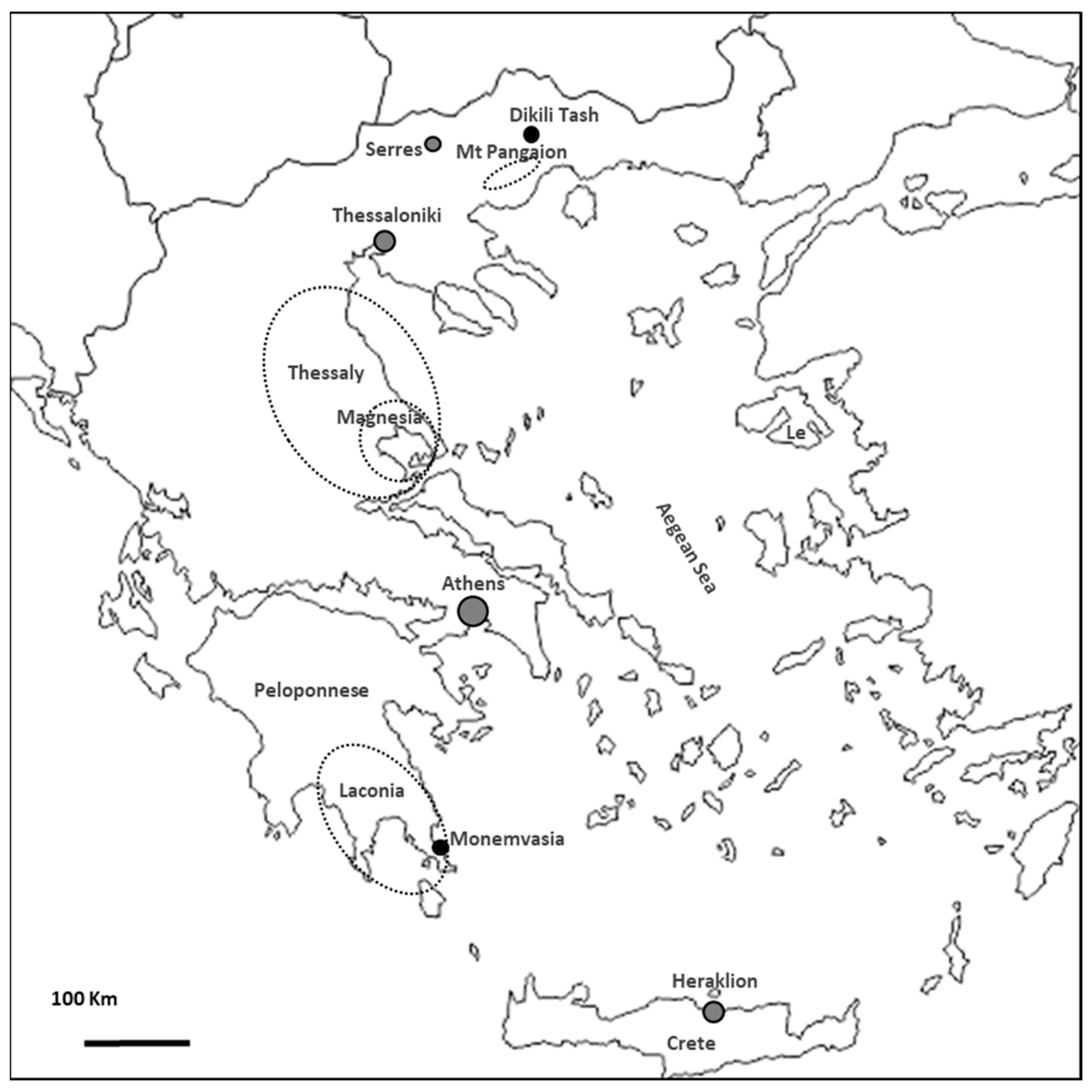 Sustainability 15 15597 g001