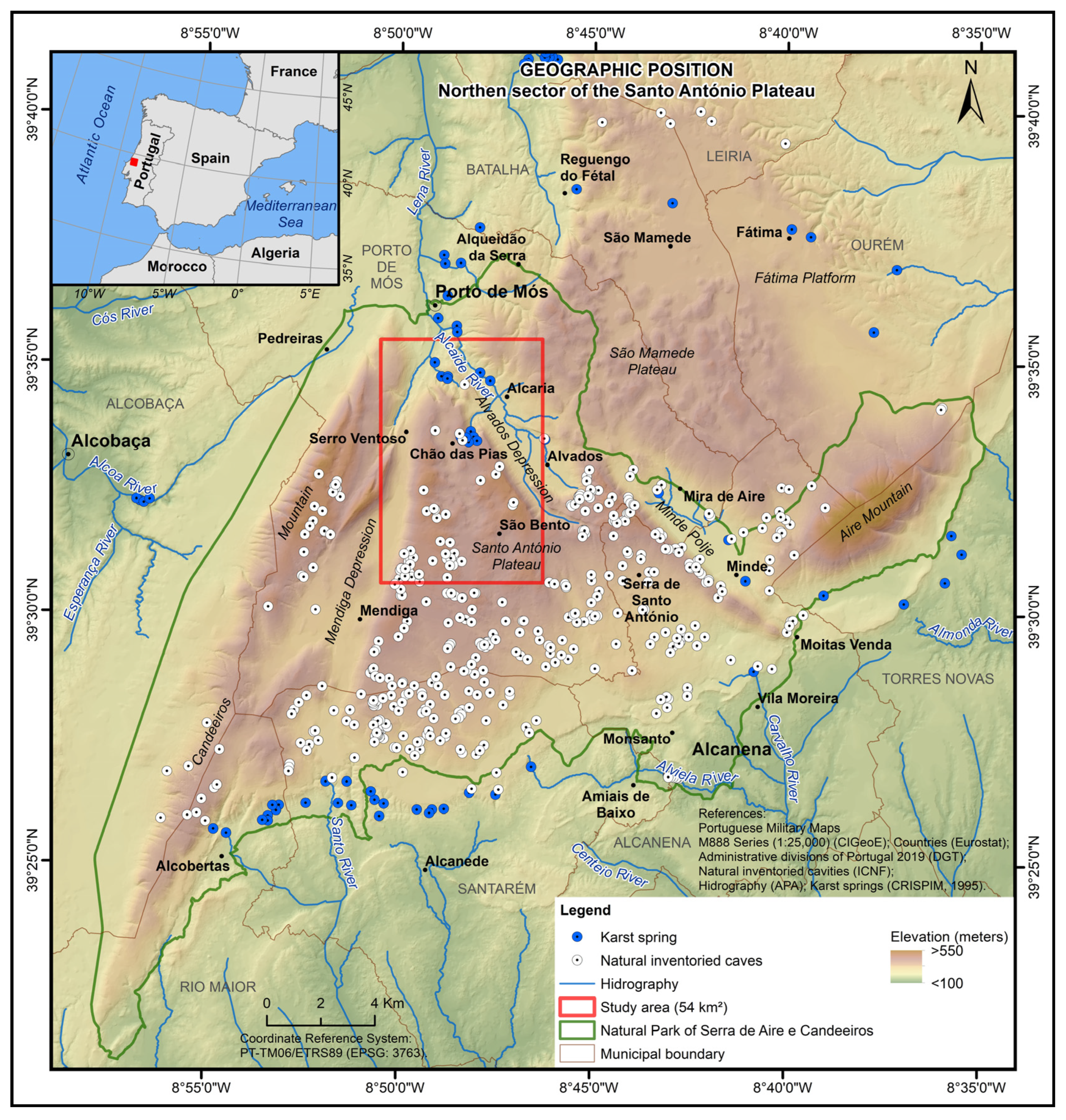 Sustainability 15 15599 g001