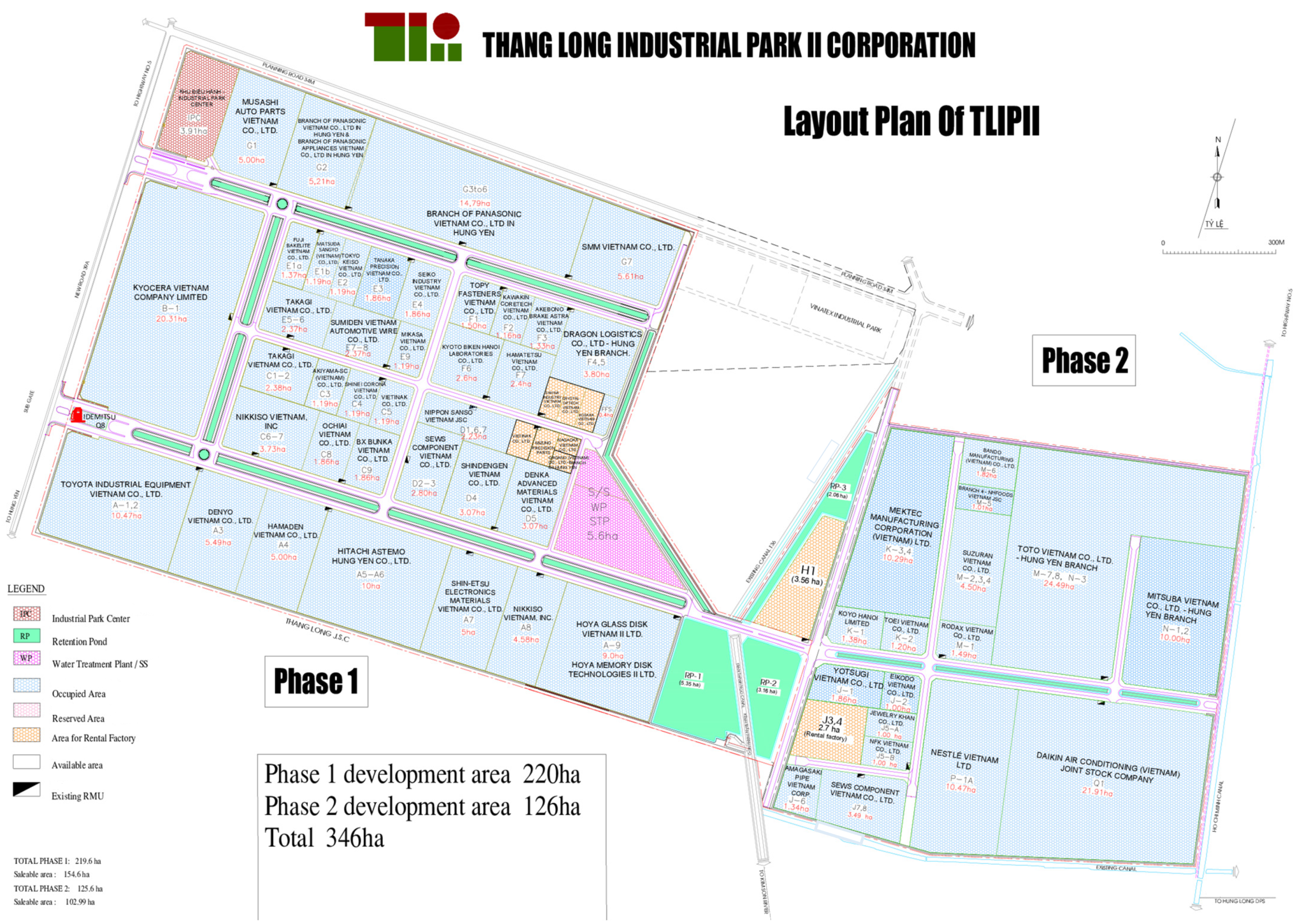 Sustainability 15 15602 g002