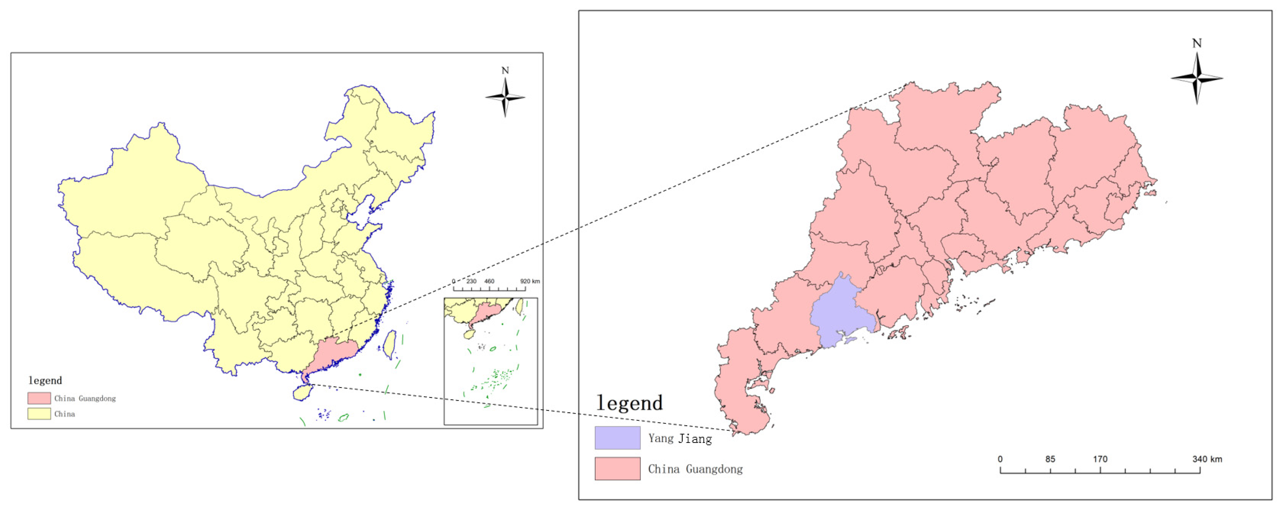Sustainability 15 15609 g009