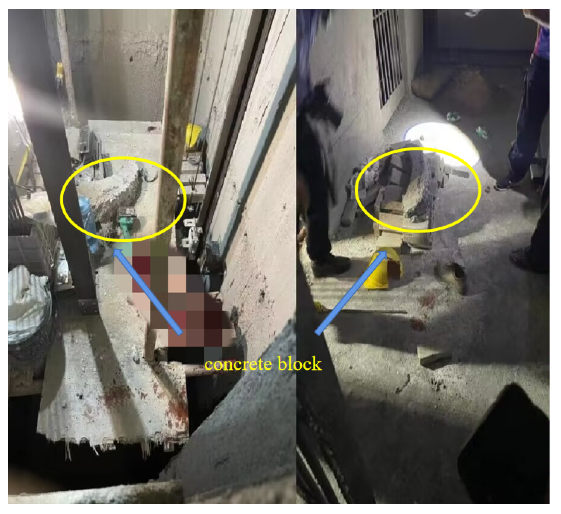 Sustainability 15 15609 g010