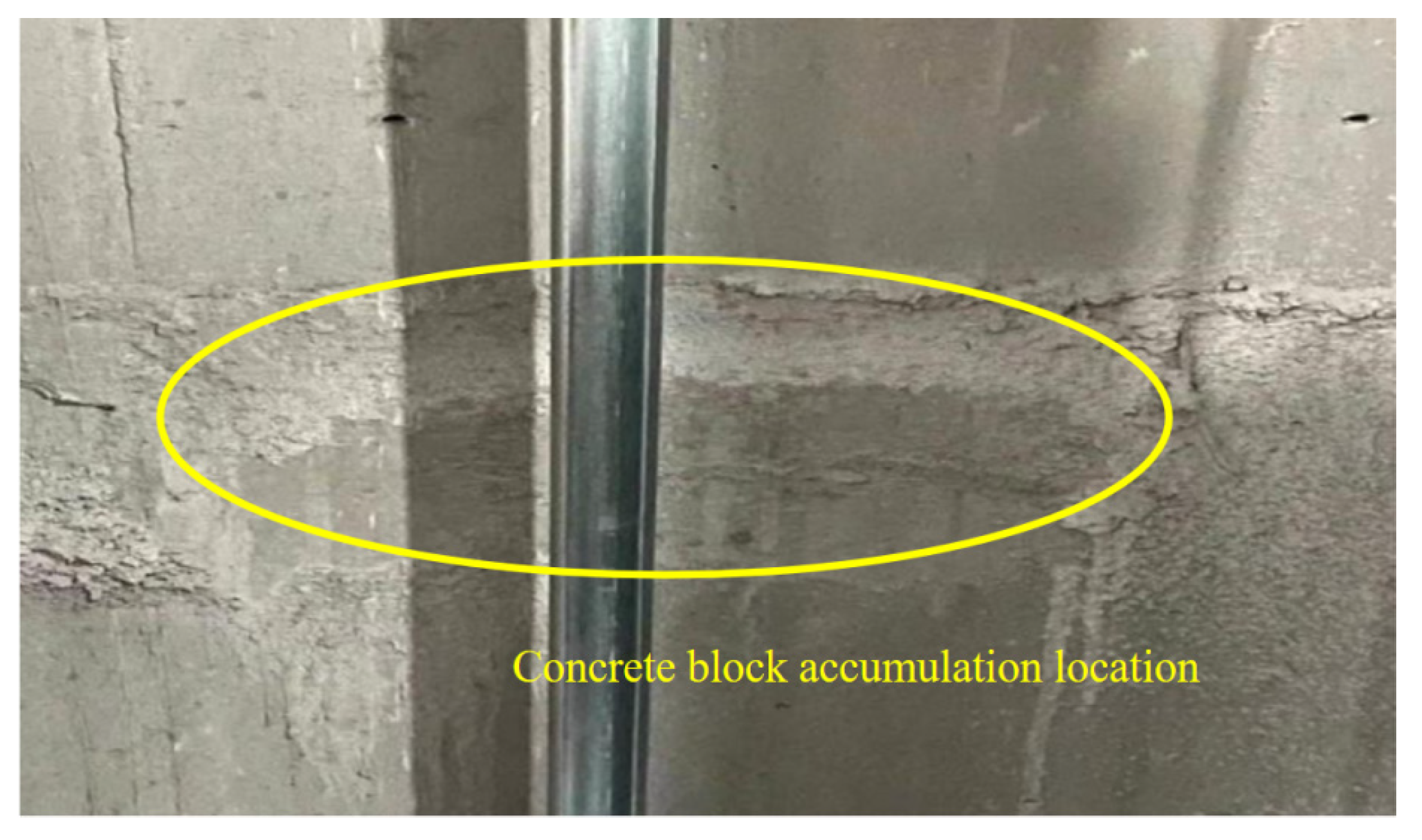 Sustainability 15 15609 g011