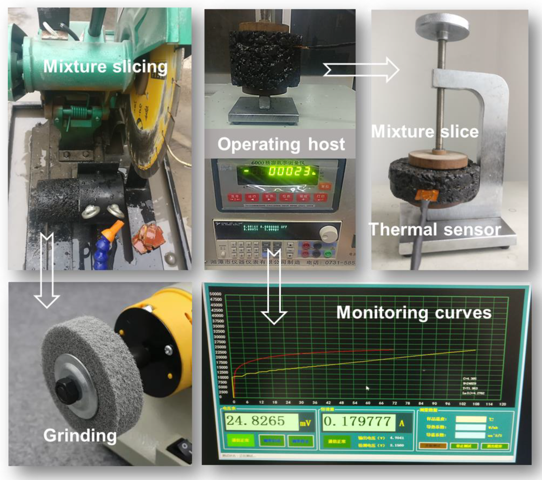 Sustainability 15 15612 g001