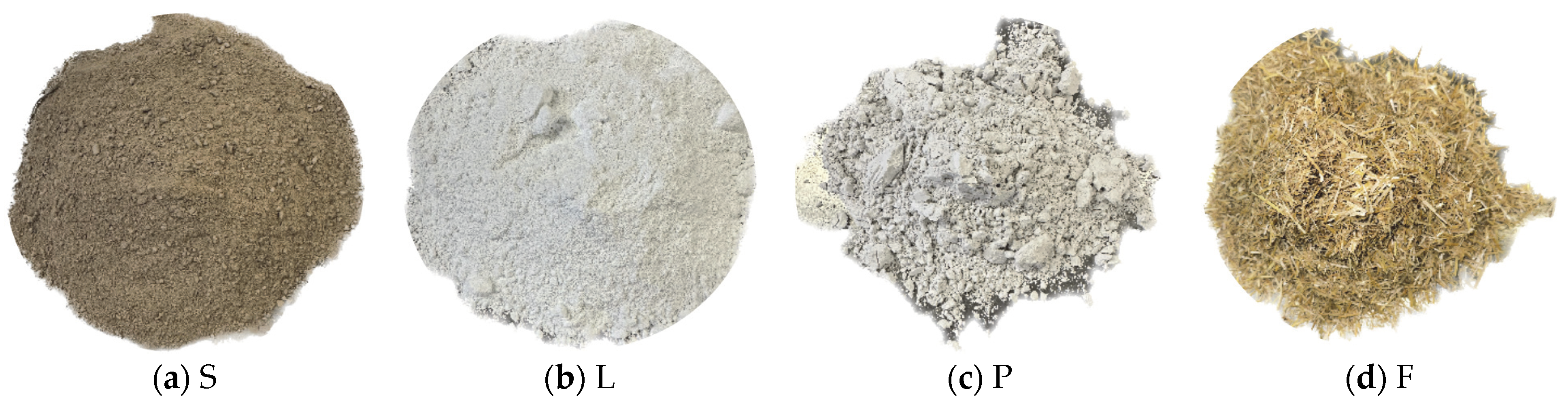 Sustainability 15 15617 g002