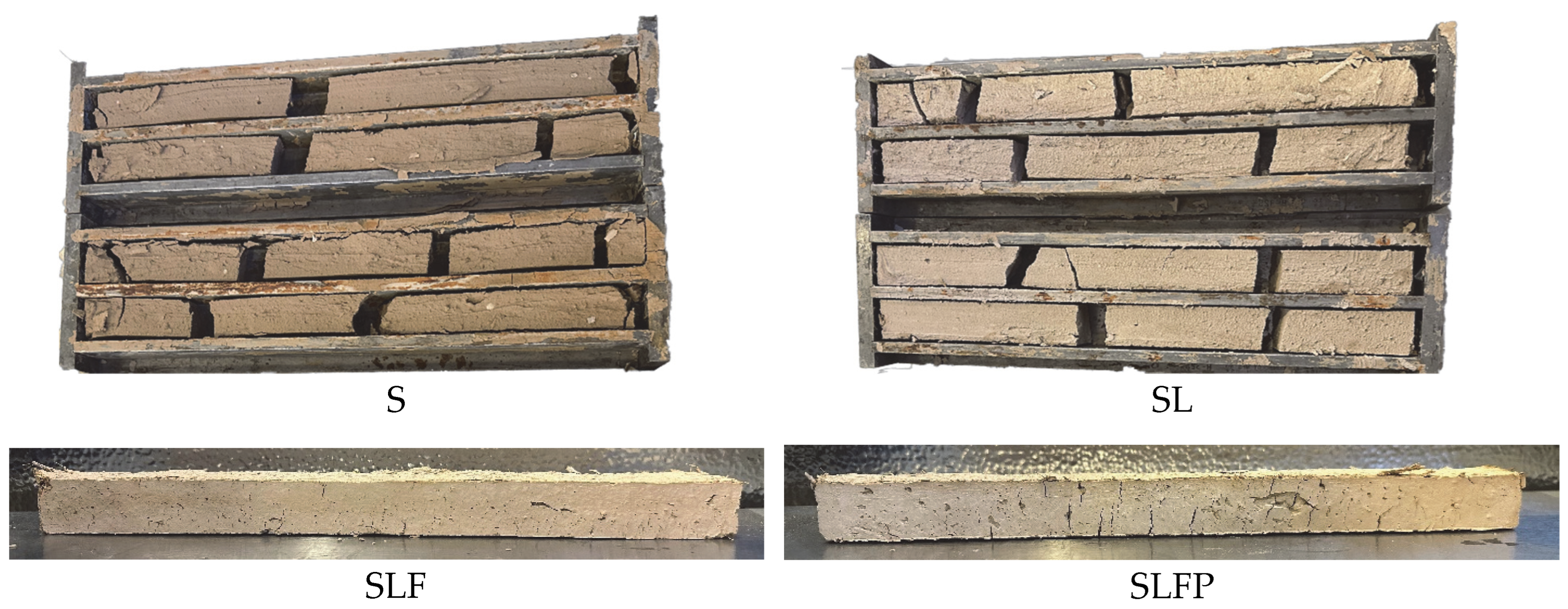 Sustainability 15 15617 g011