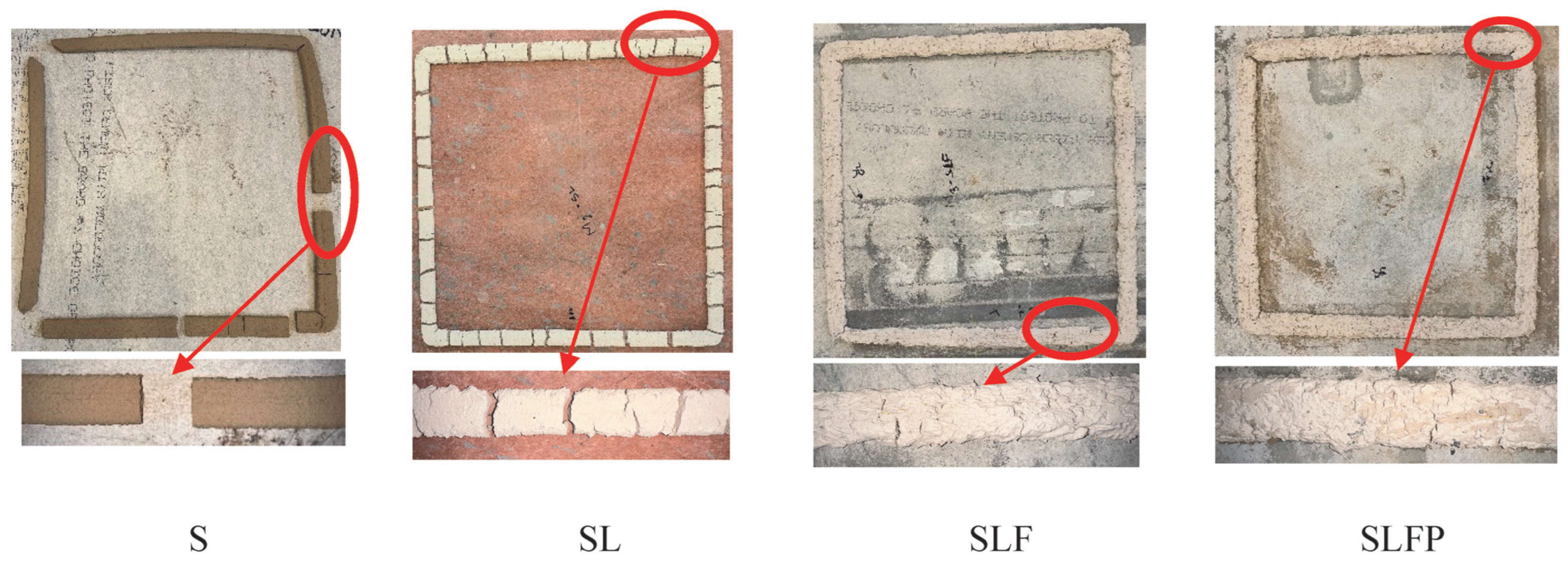 Sustainability 15 15617 g012