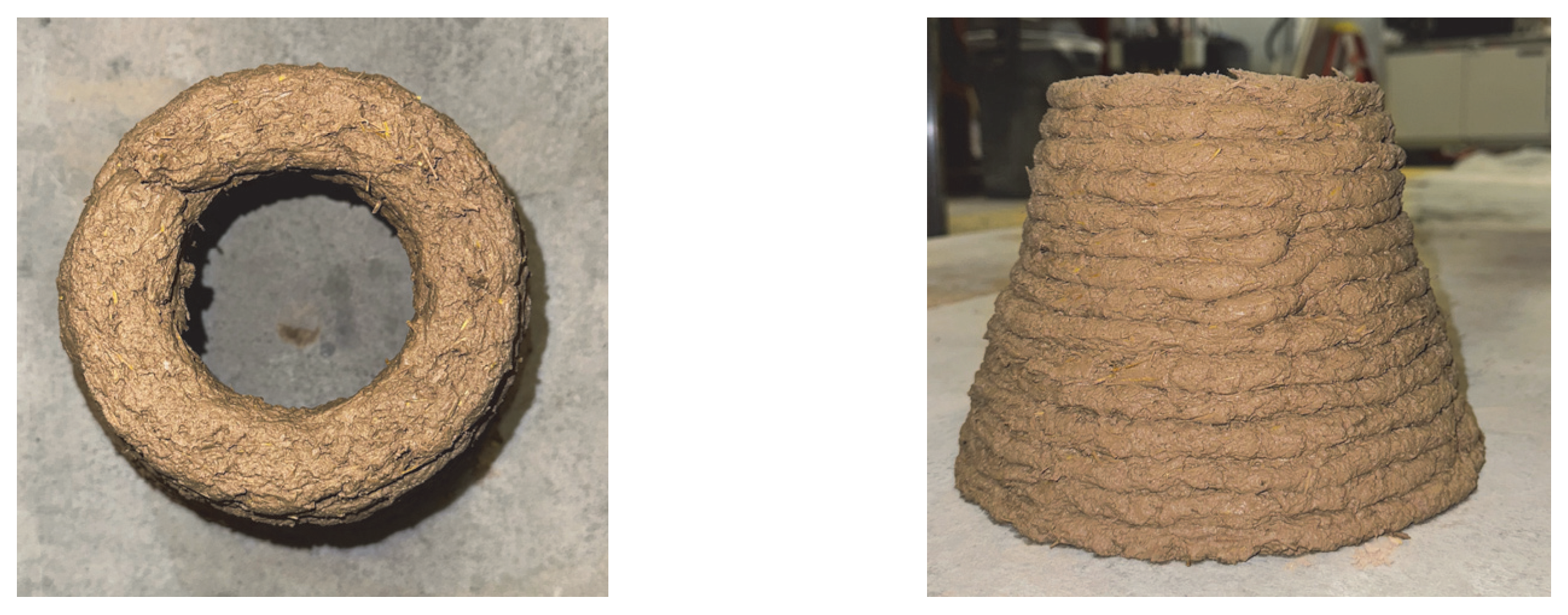 Sustainability 15 15617 g021