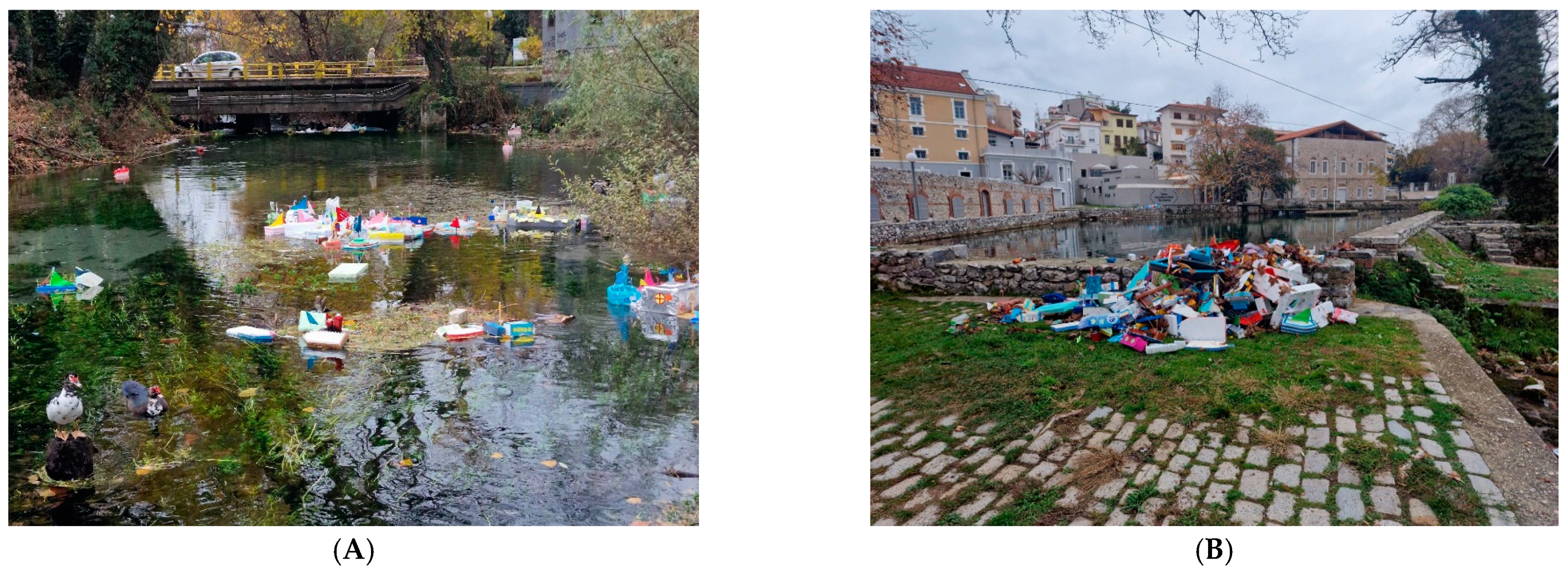 Sustainability 15 15620 g002