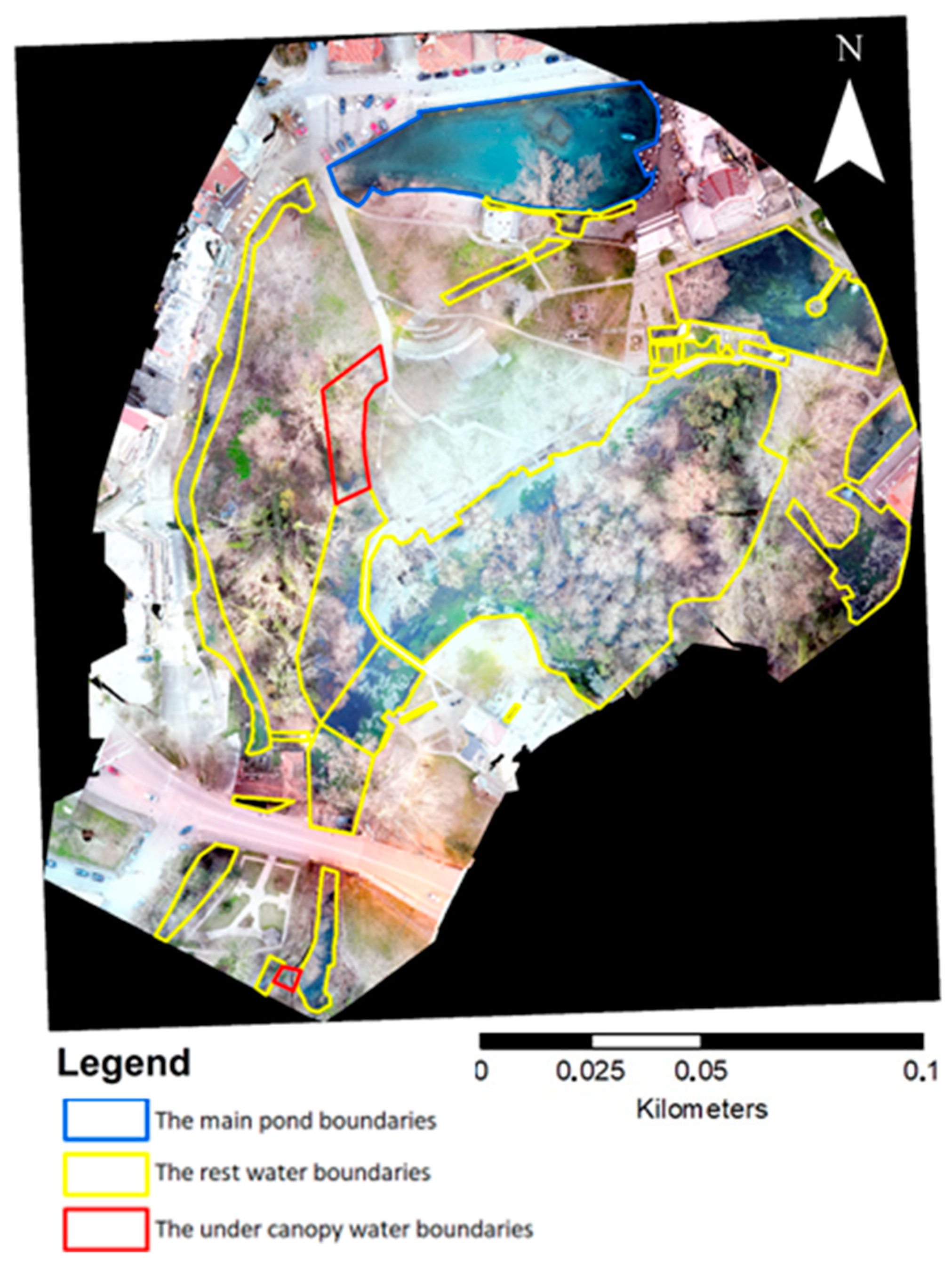 Sustainability 15 15620 g004