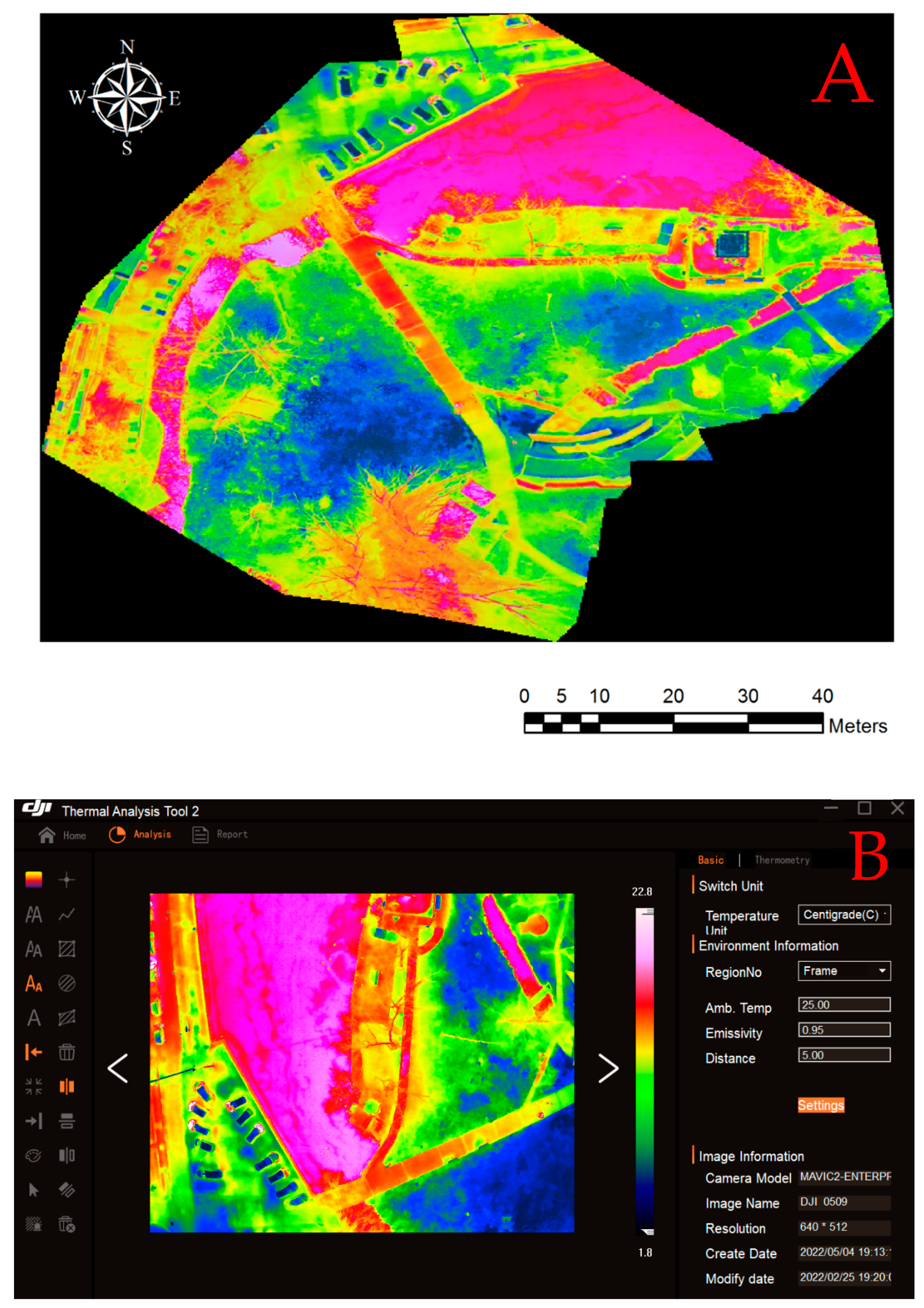 Sustainability 15 15620 g008