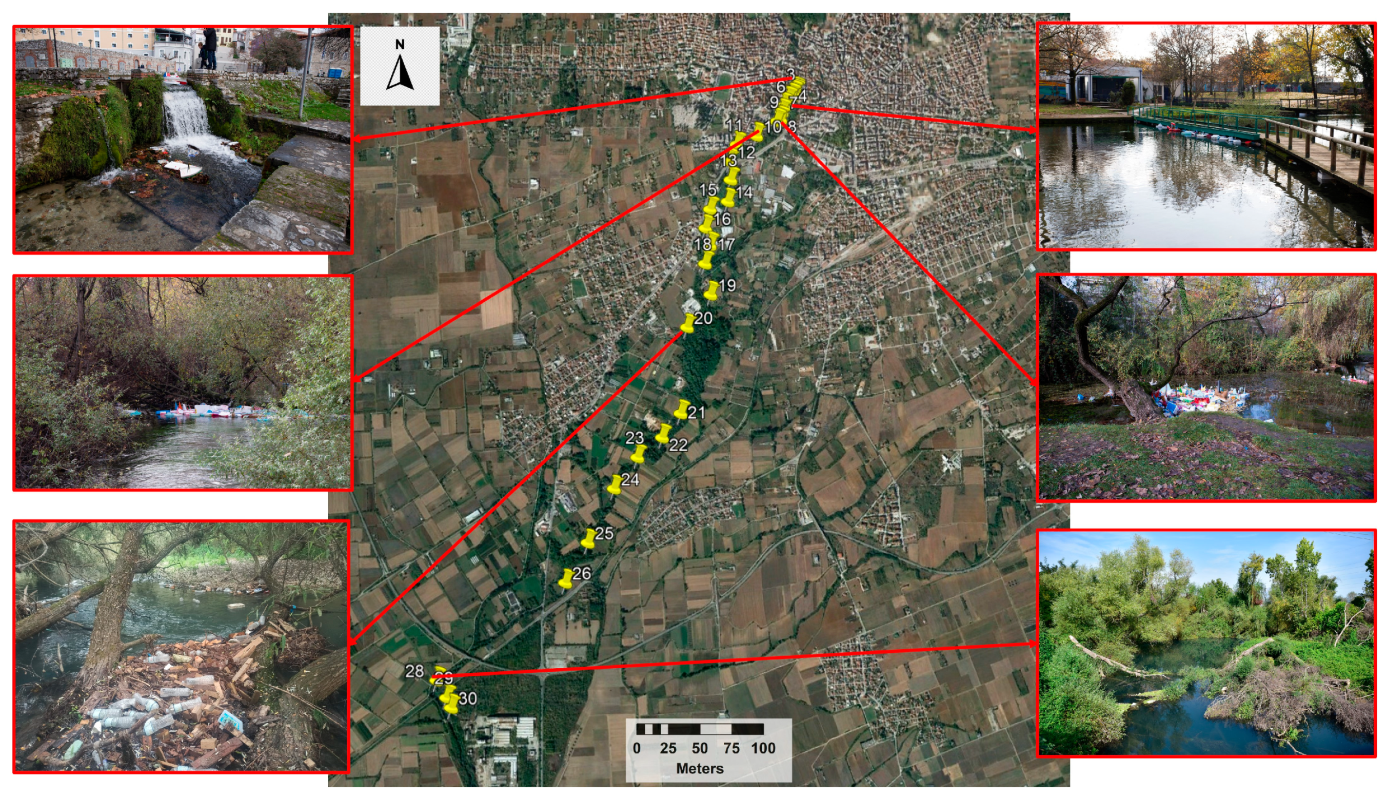 Sustainability 15 15620 g011