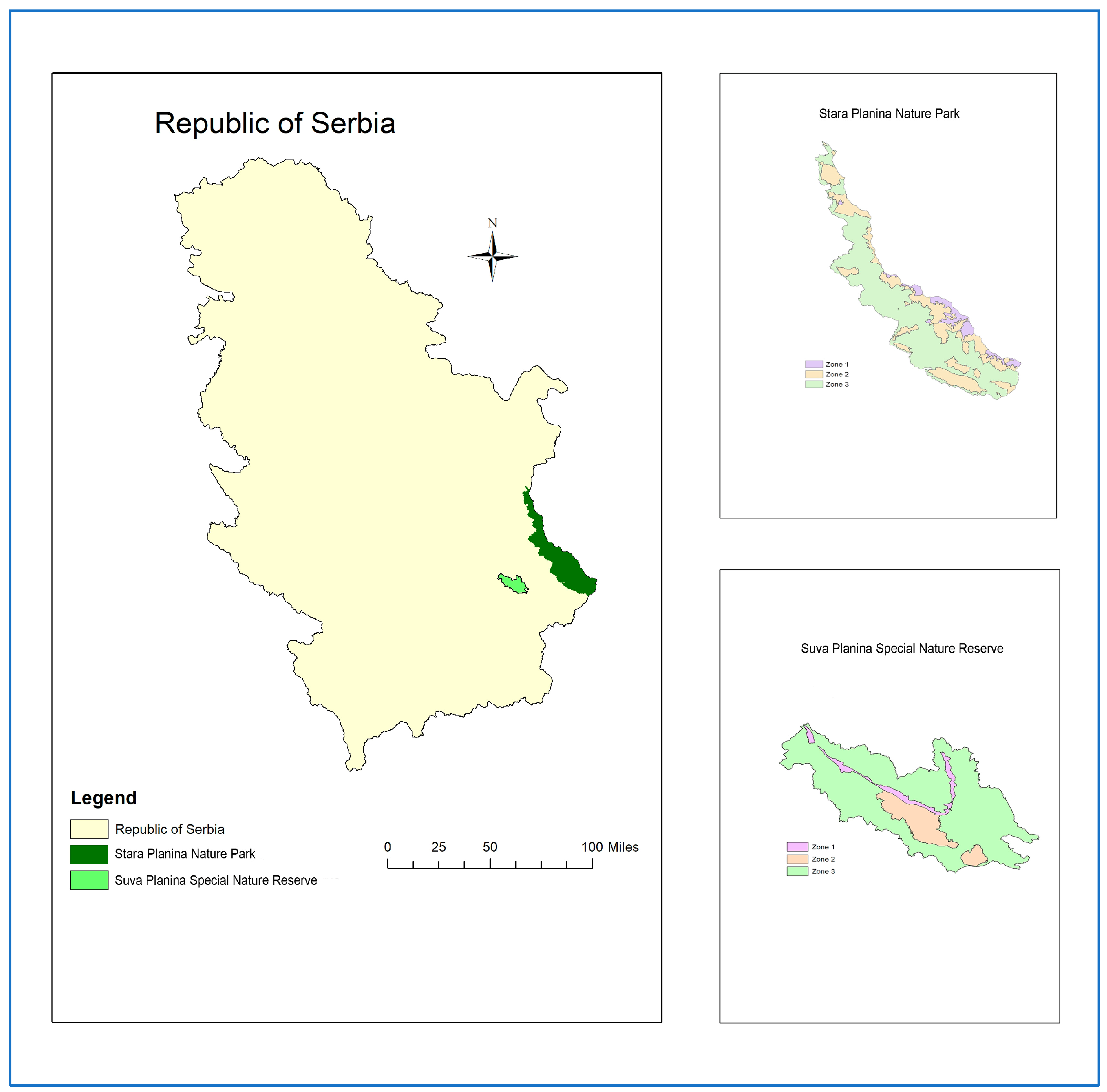 Sustainability 15 15621 g001