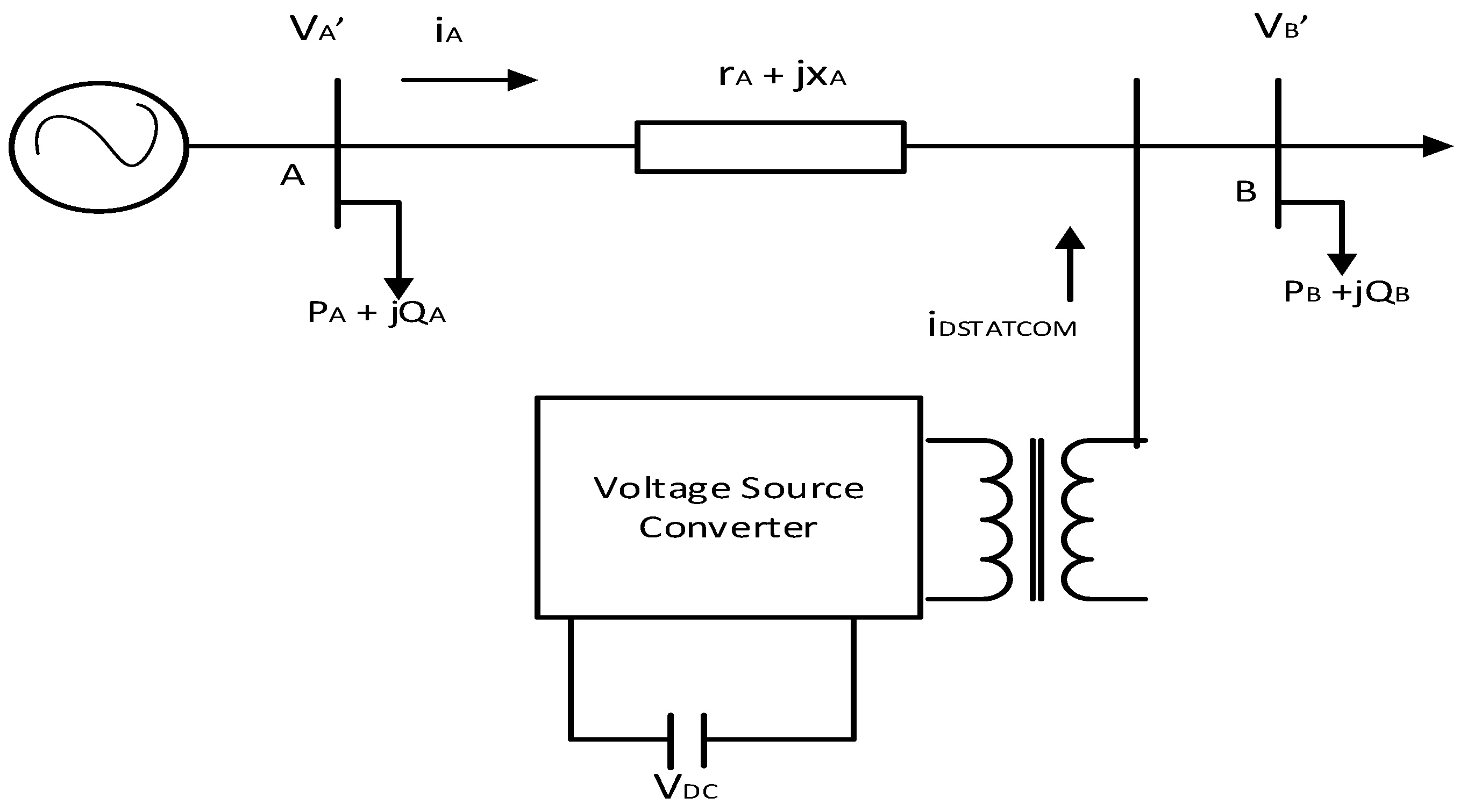 Sustainability 15 15623 g001