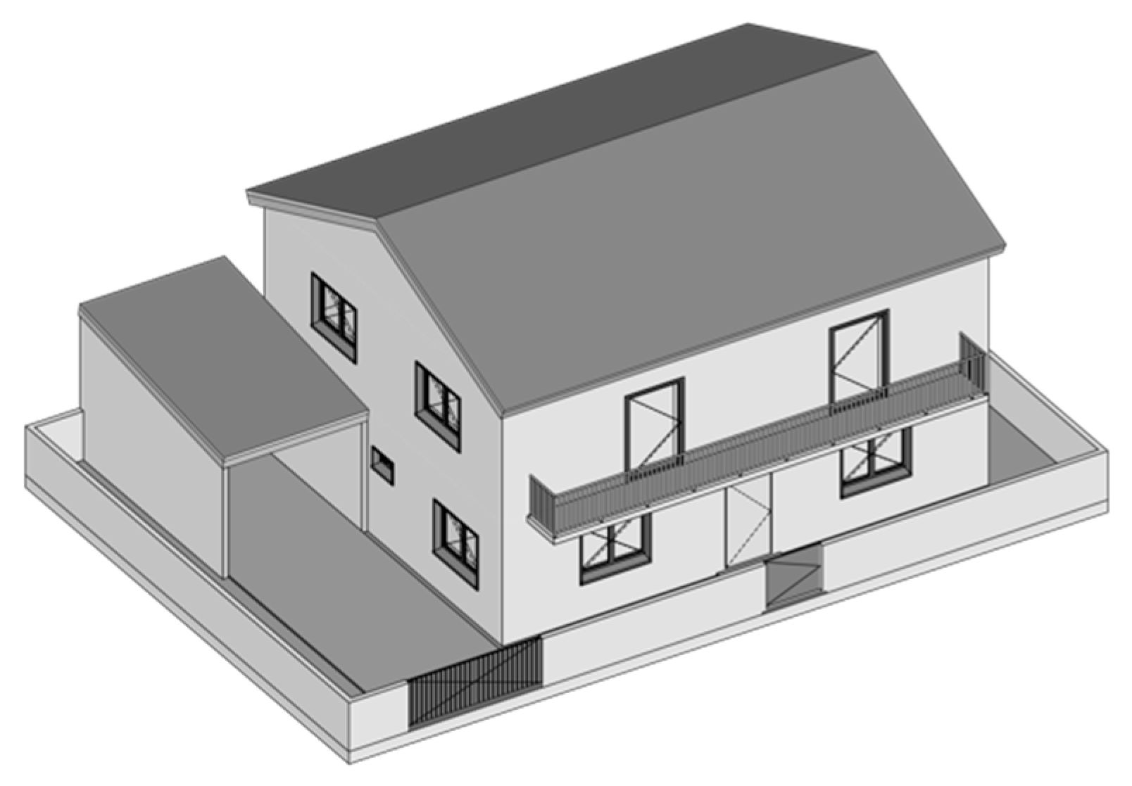 Sustainability 15 15626 g001