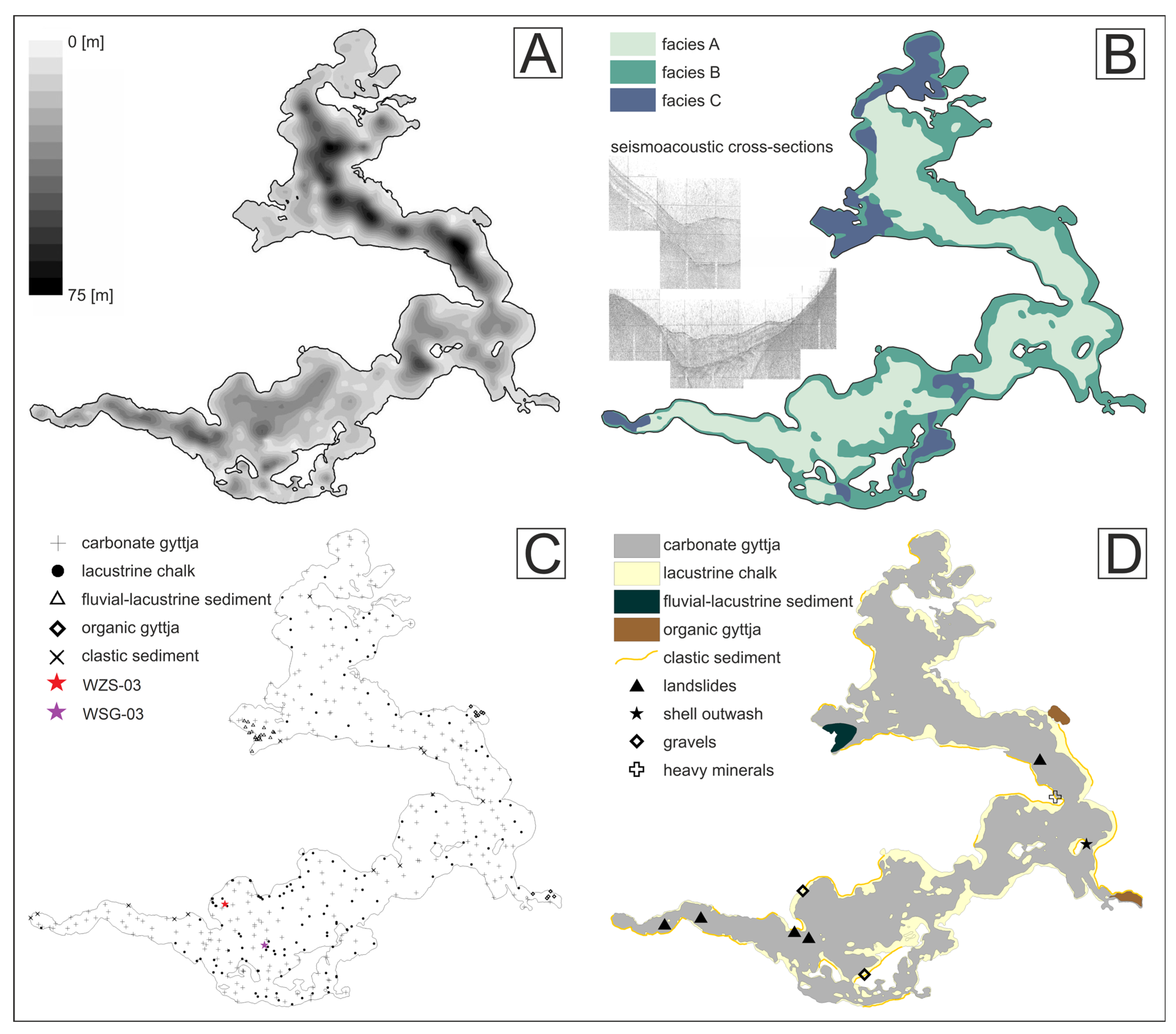 Sustainability 15 15628 g002