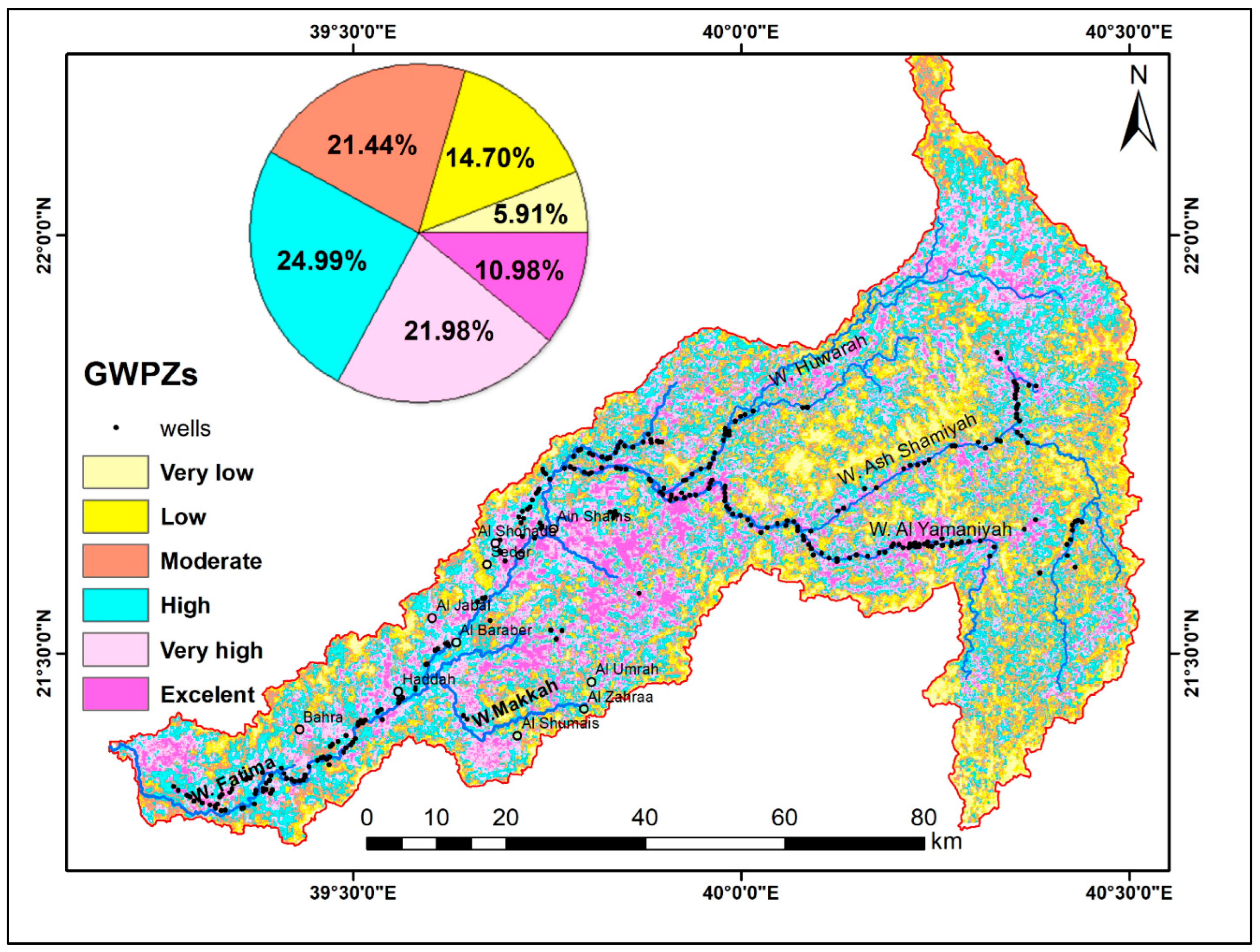 Sustainability 15 15629 g008