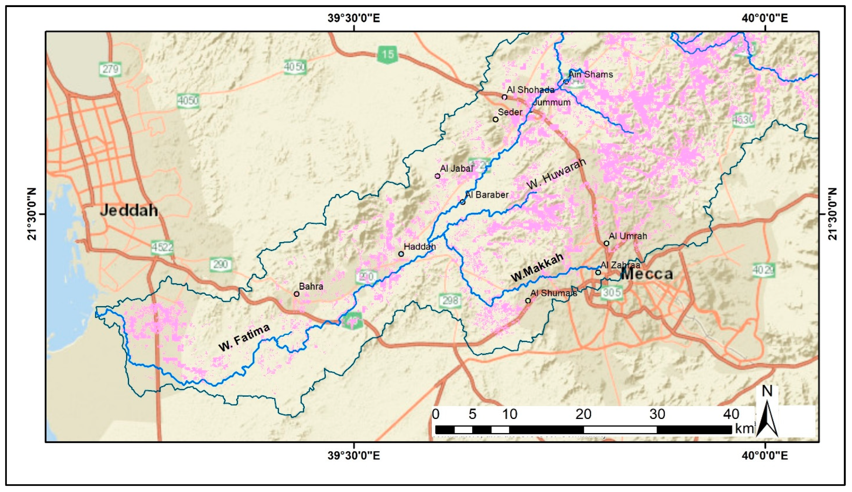 Sustainability 15 15629 g010