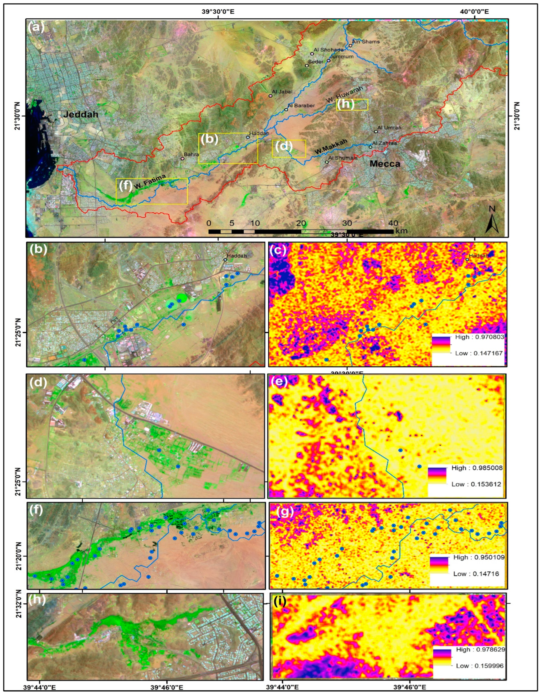 Sustainability 15 15629 g011