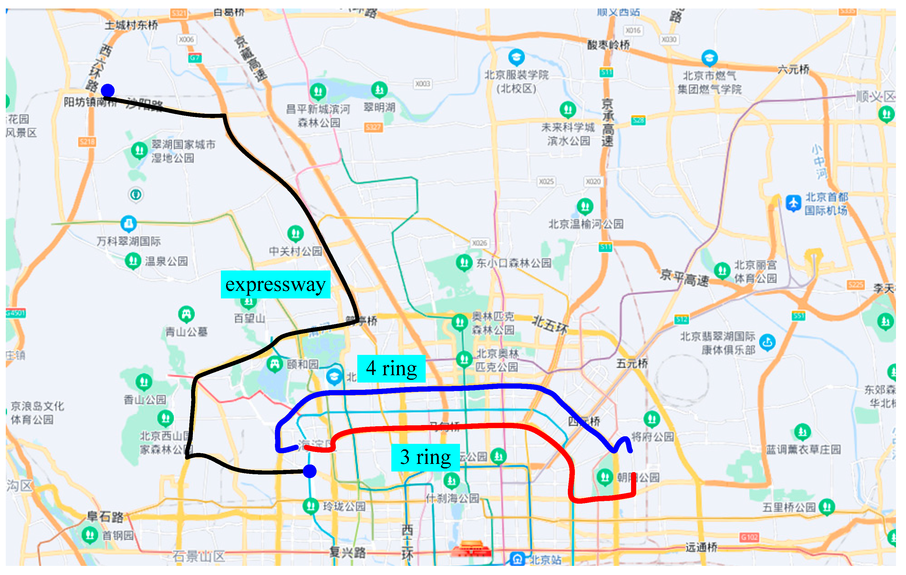 Sustainability 15 15639 g002