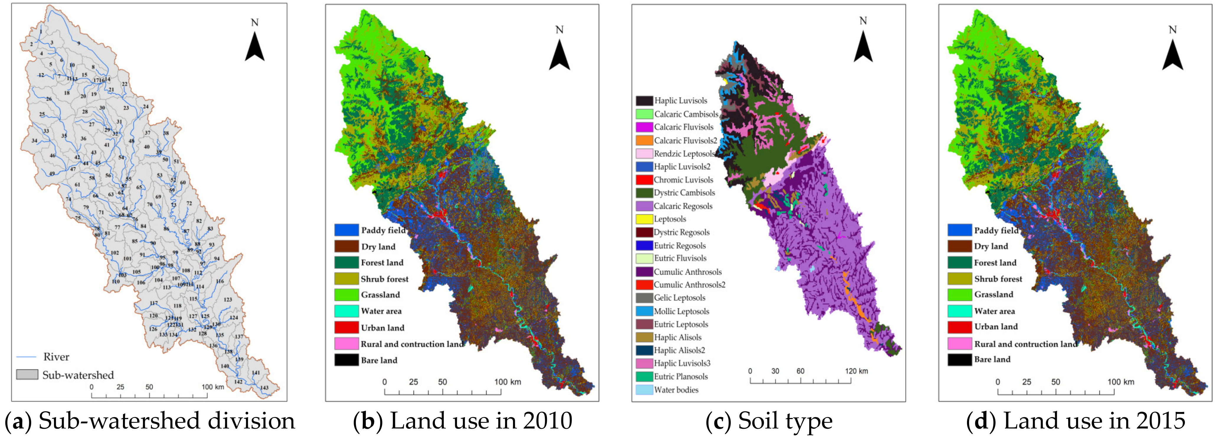 Sustainability 15 15642 g002