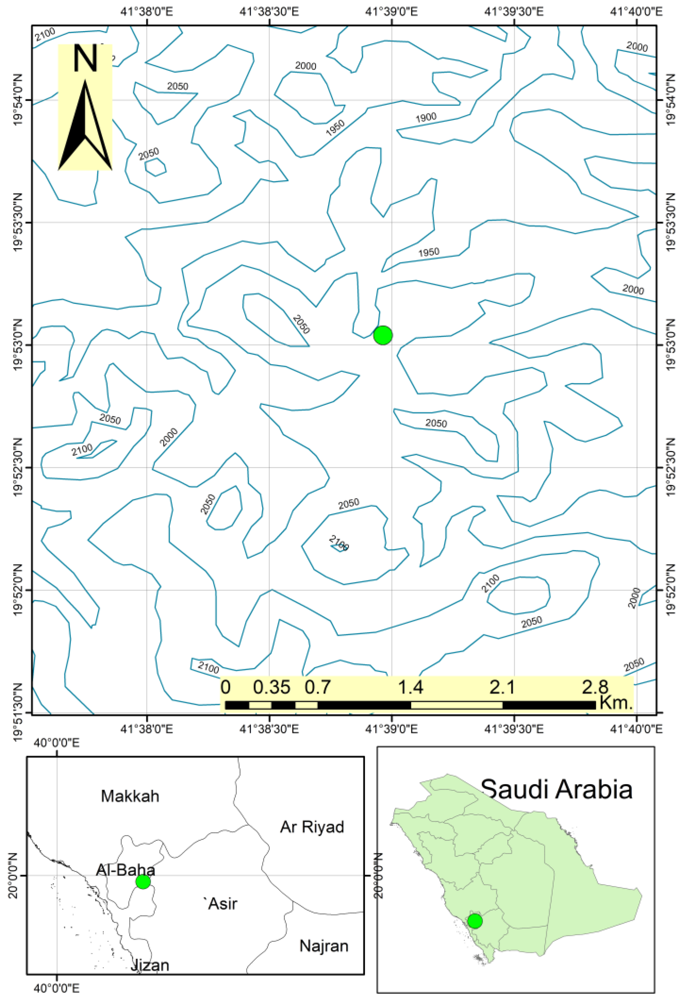 Sustainability 15 15646 g001