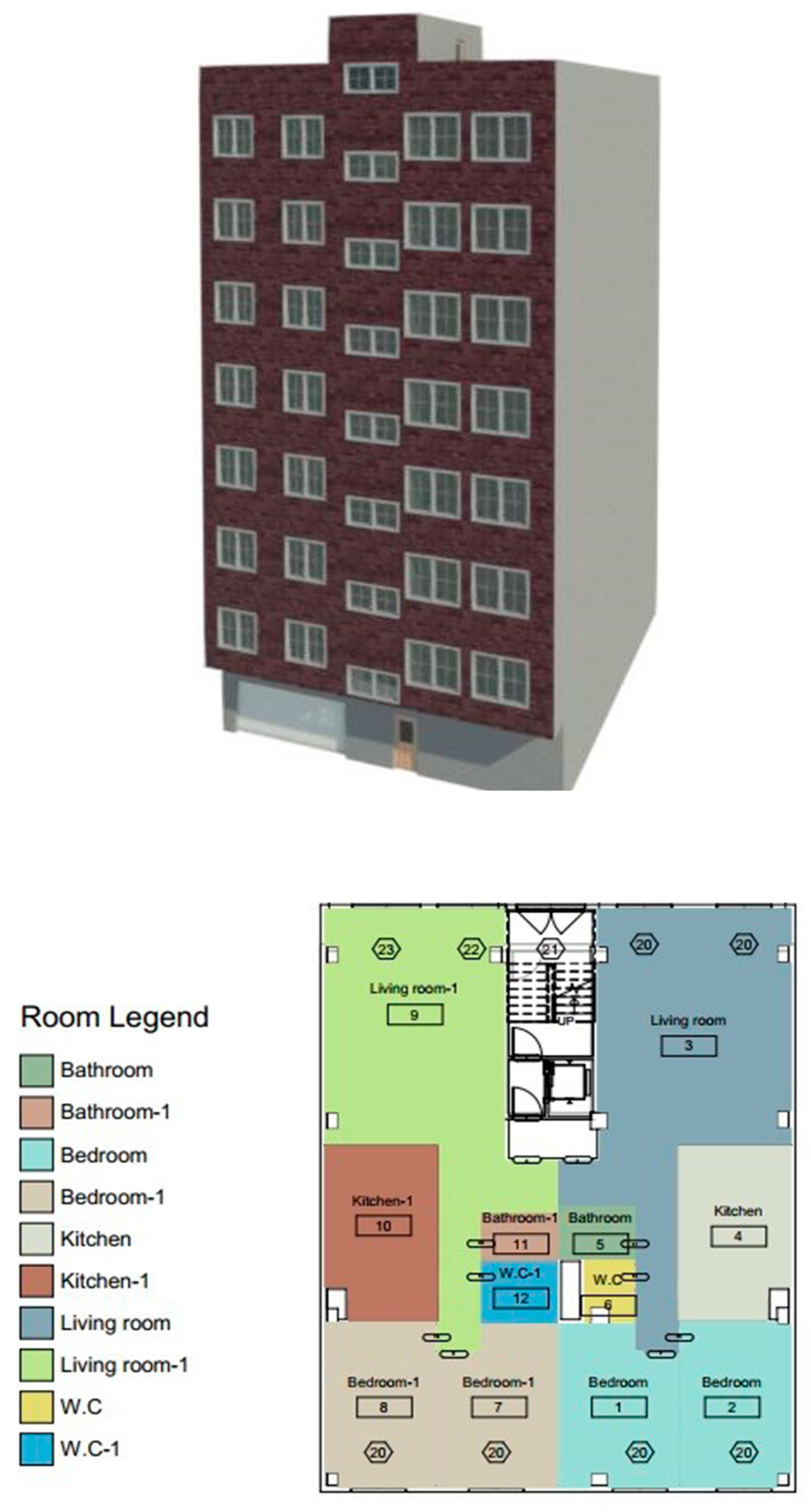 Sustainability 15 15647 g003