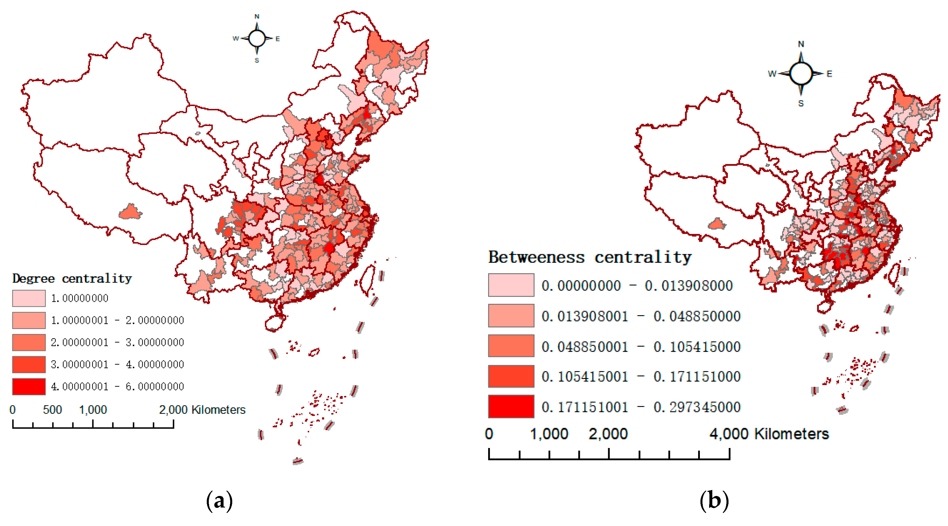 Sustainability 15 15648 g002a