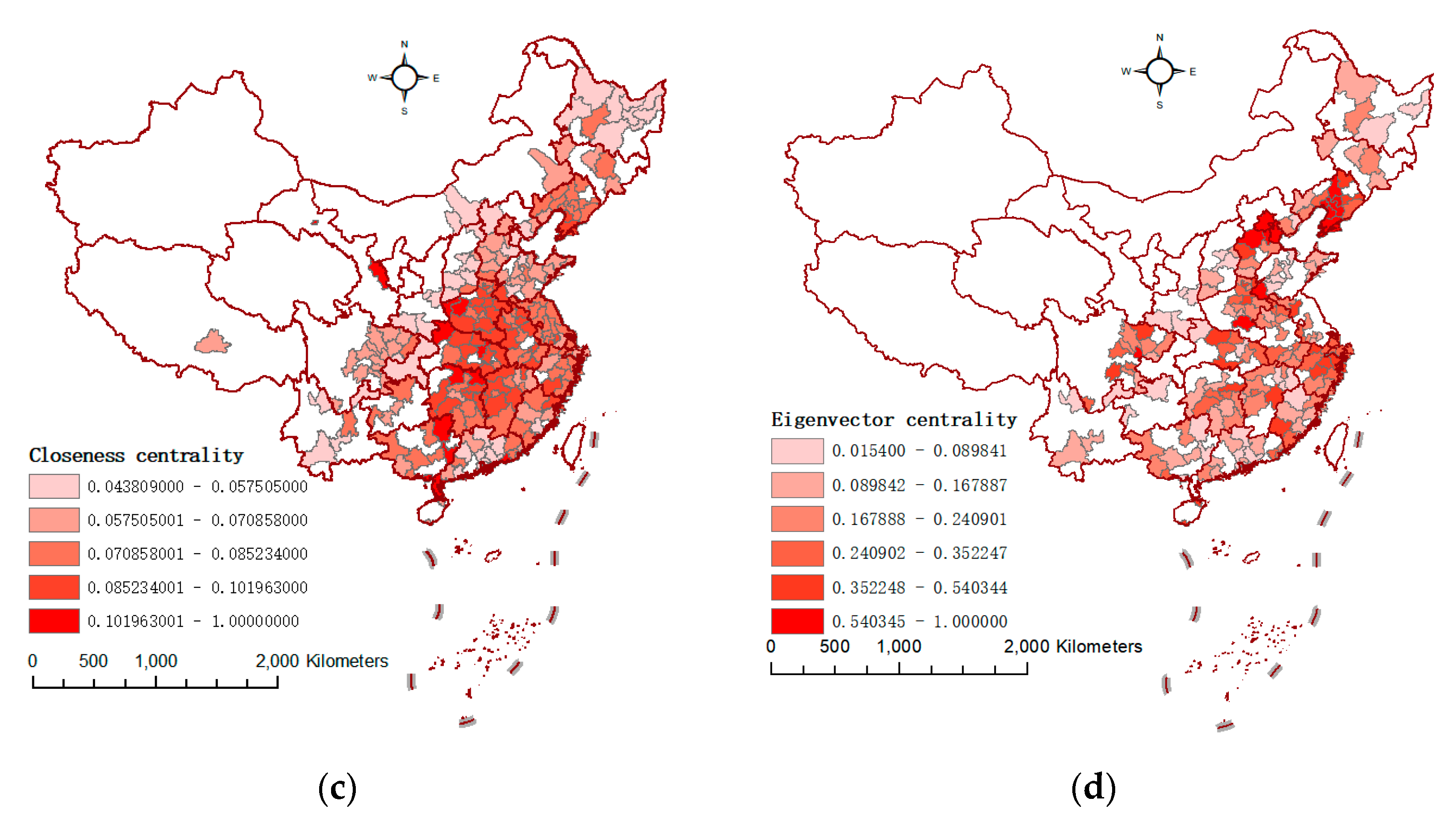 Sustainability 15 15648 g002b