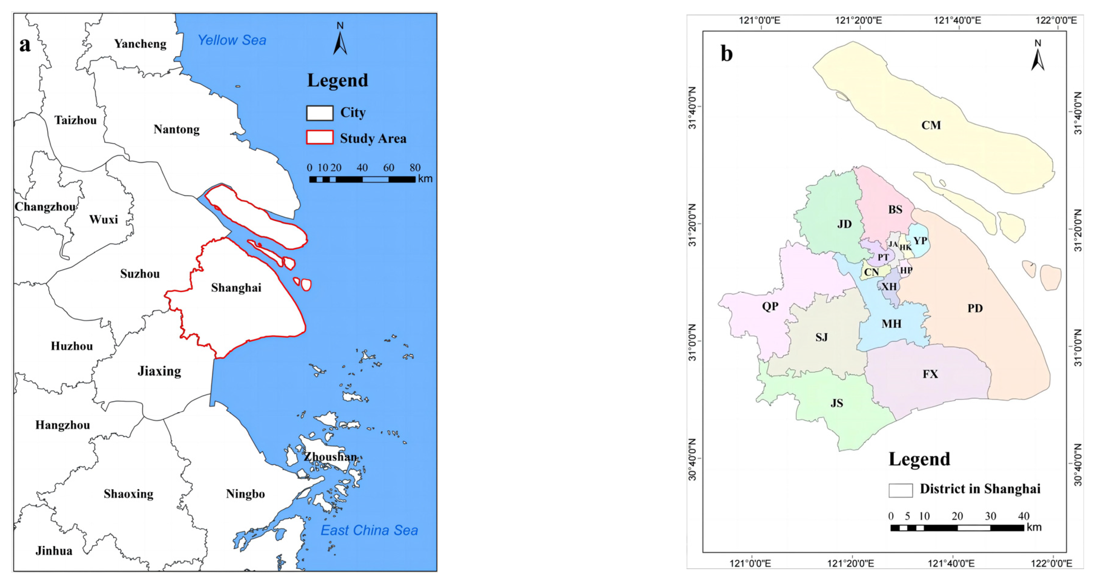 Sustainability 15 15653 g001
