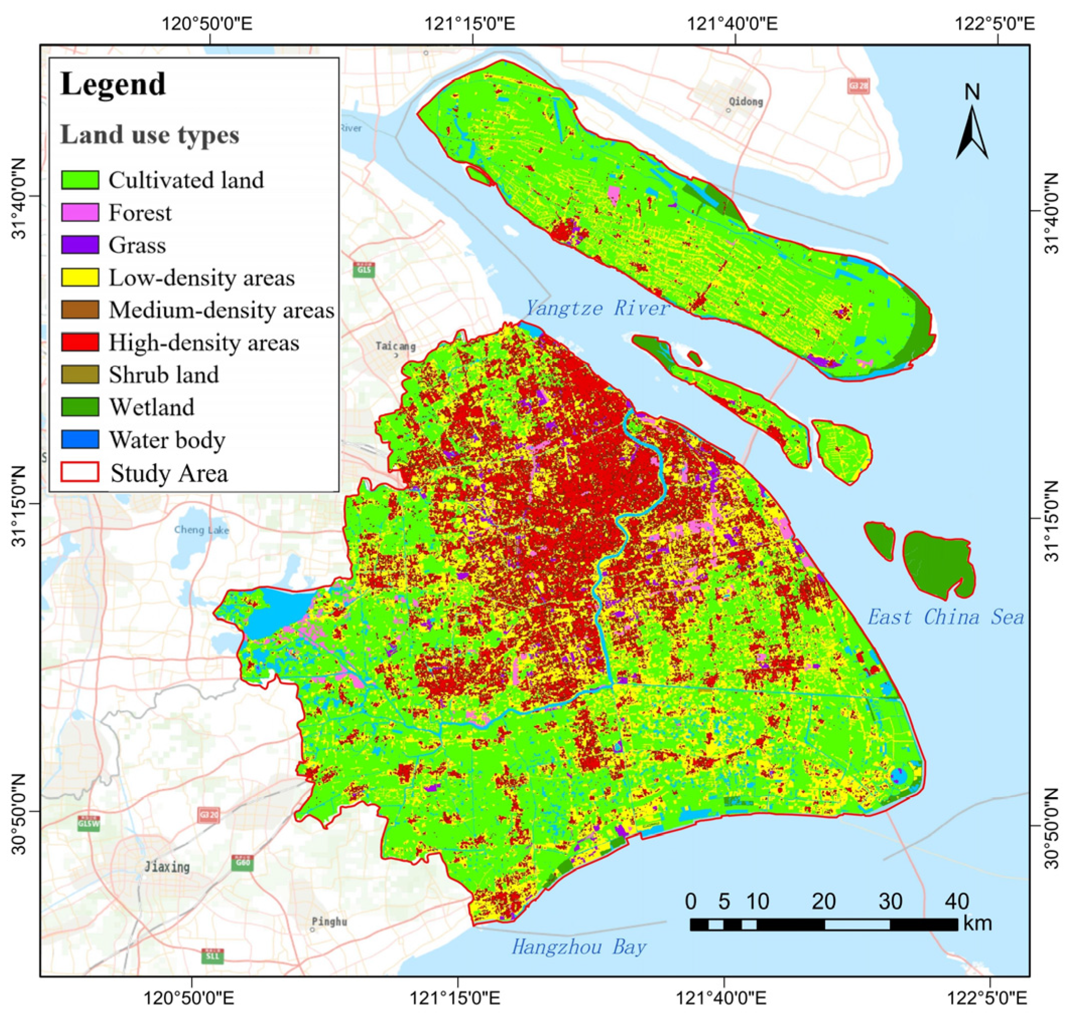 Sustainability 15 15653 g004